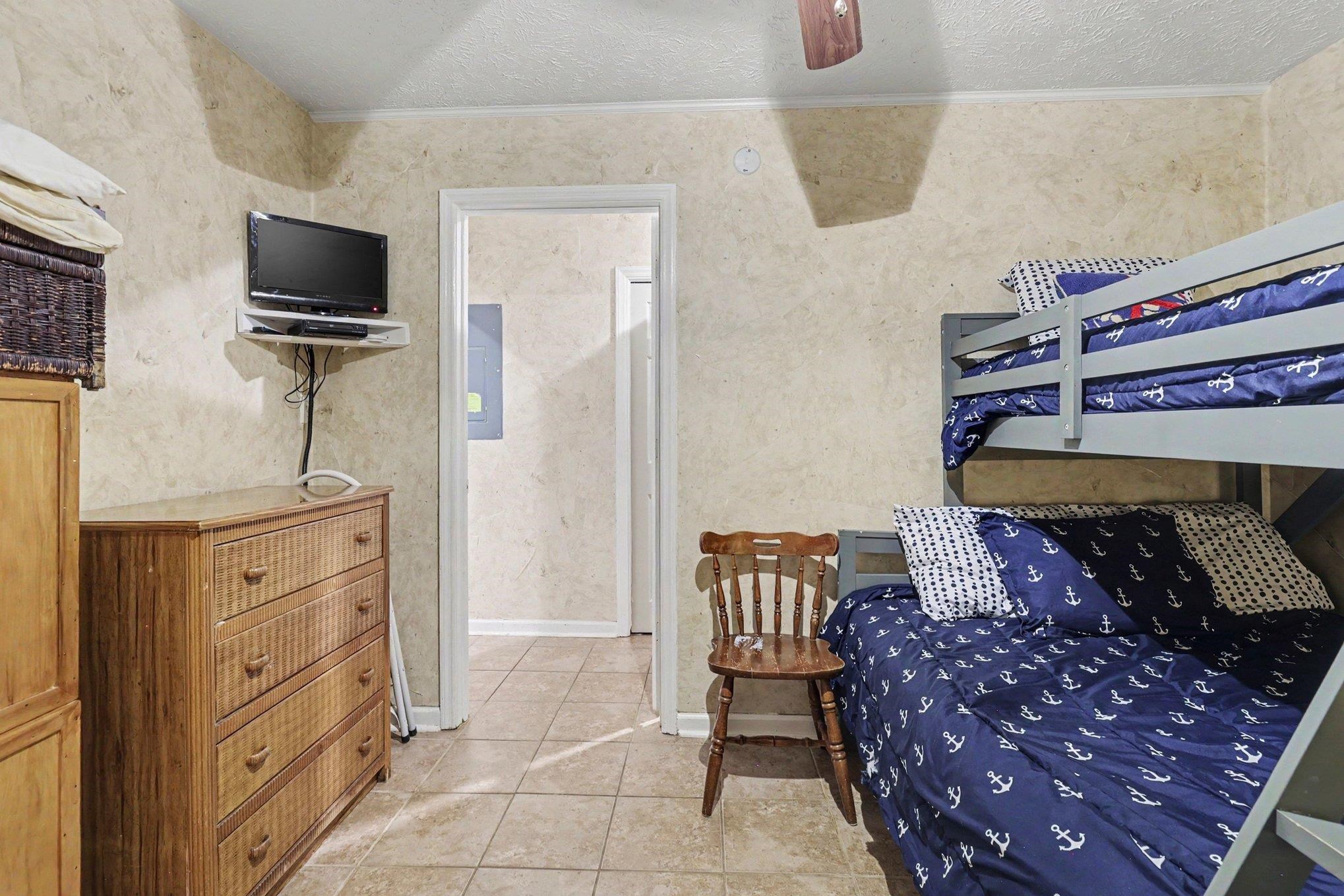 2710 S Ocean Blvd. Property Photo 11