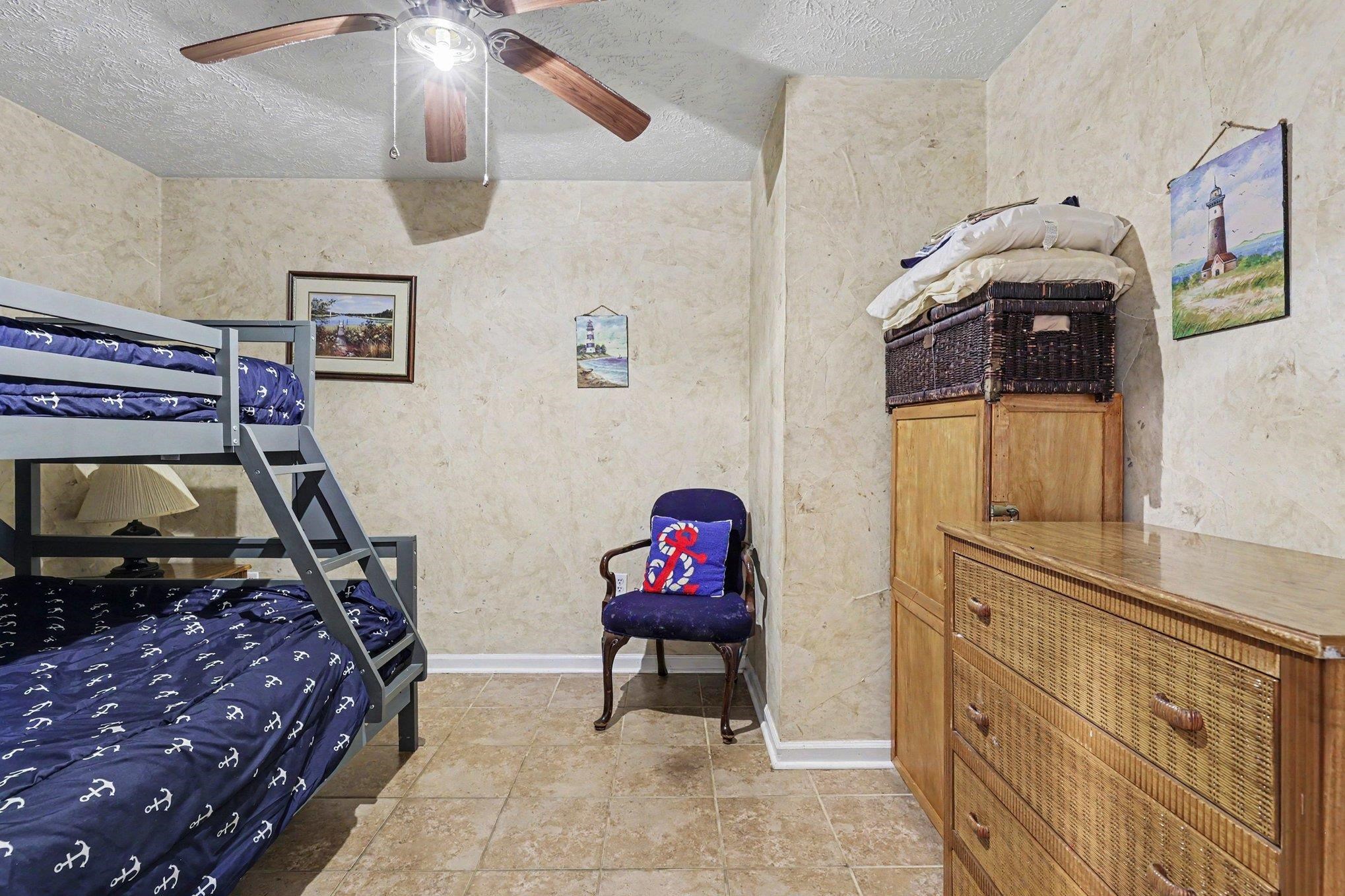 2710 S Ocean Blvd. Property Photo 12