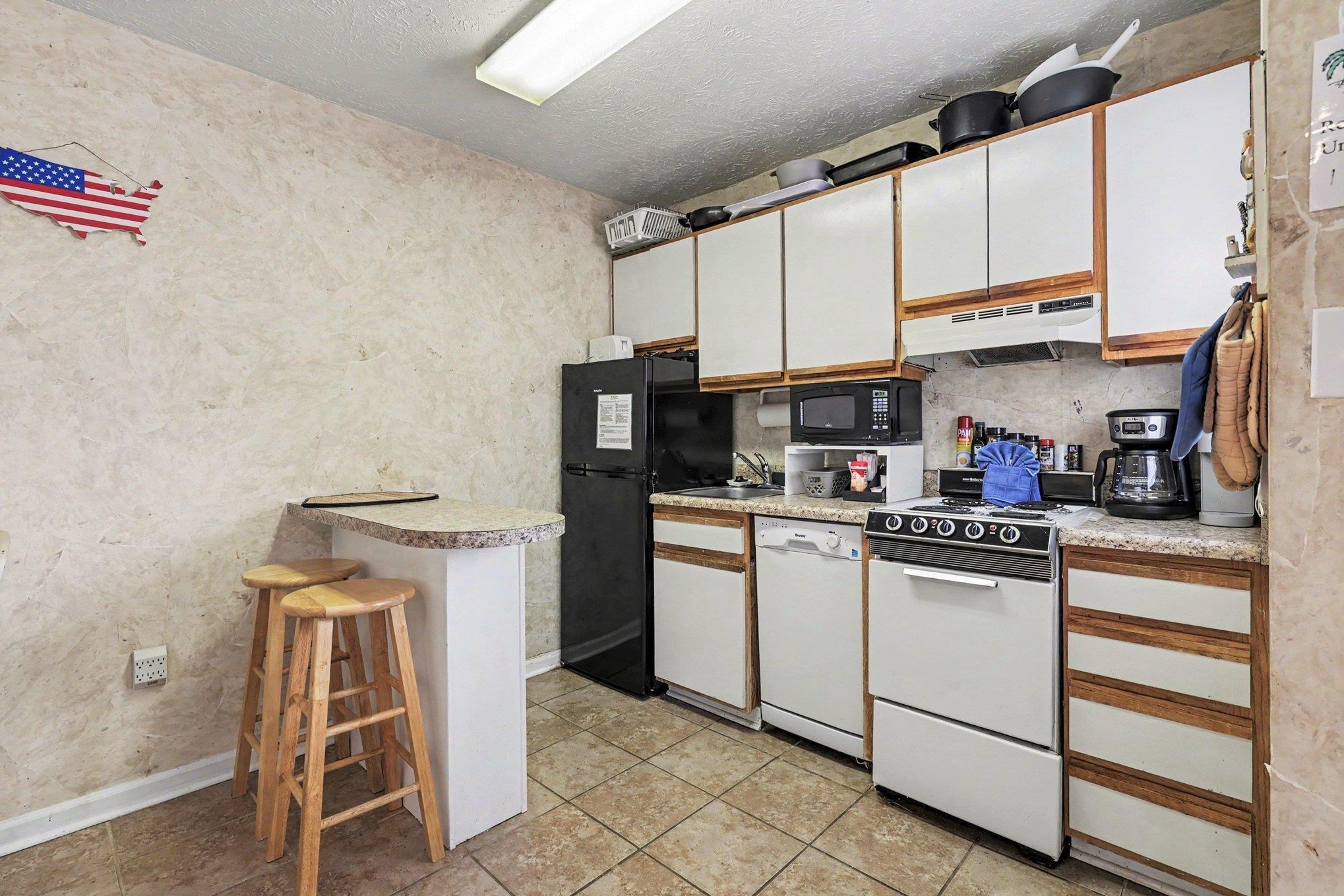 2710 S Ocean Blvd. Property Photo 13