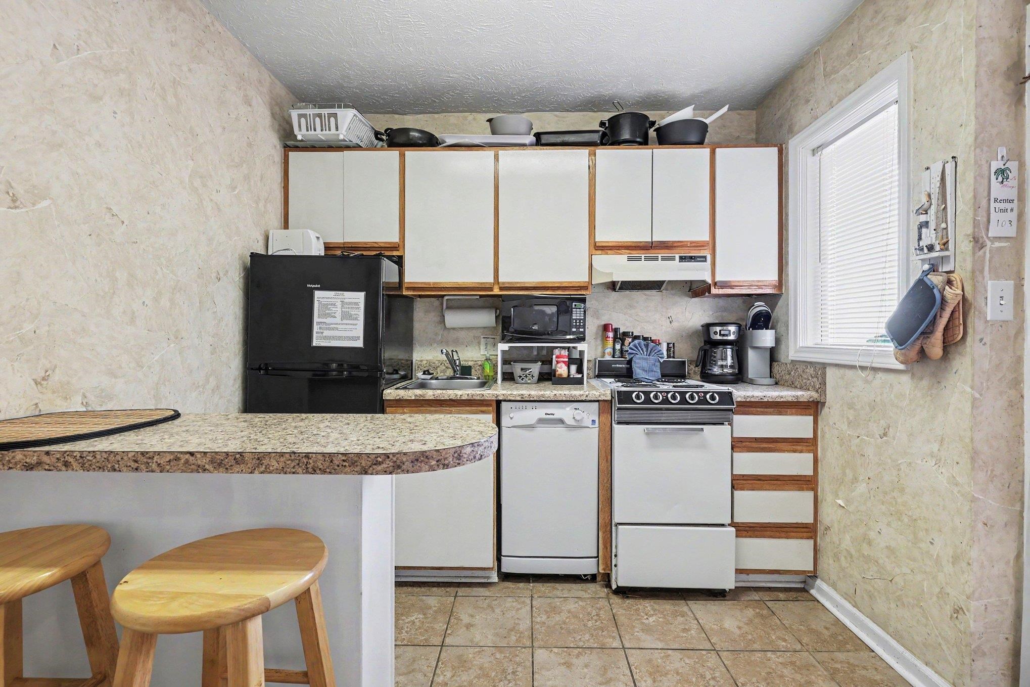 2710 S Ocean Blvd. Property Photo 14