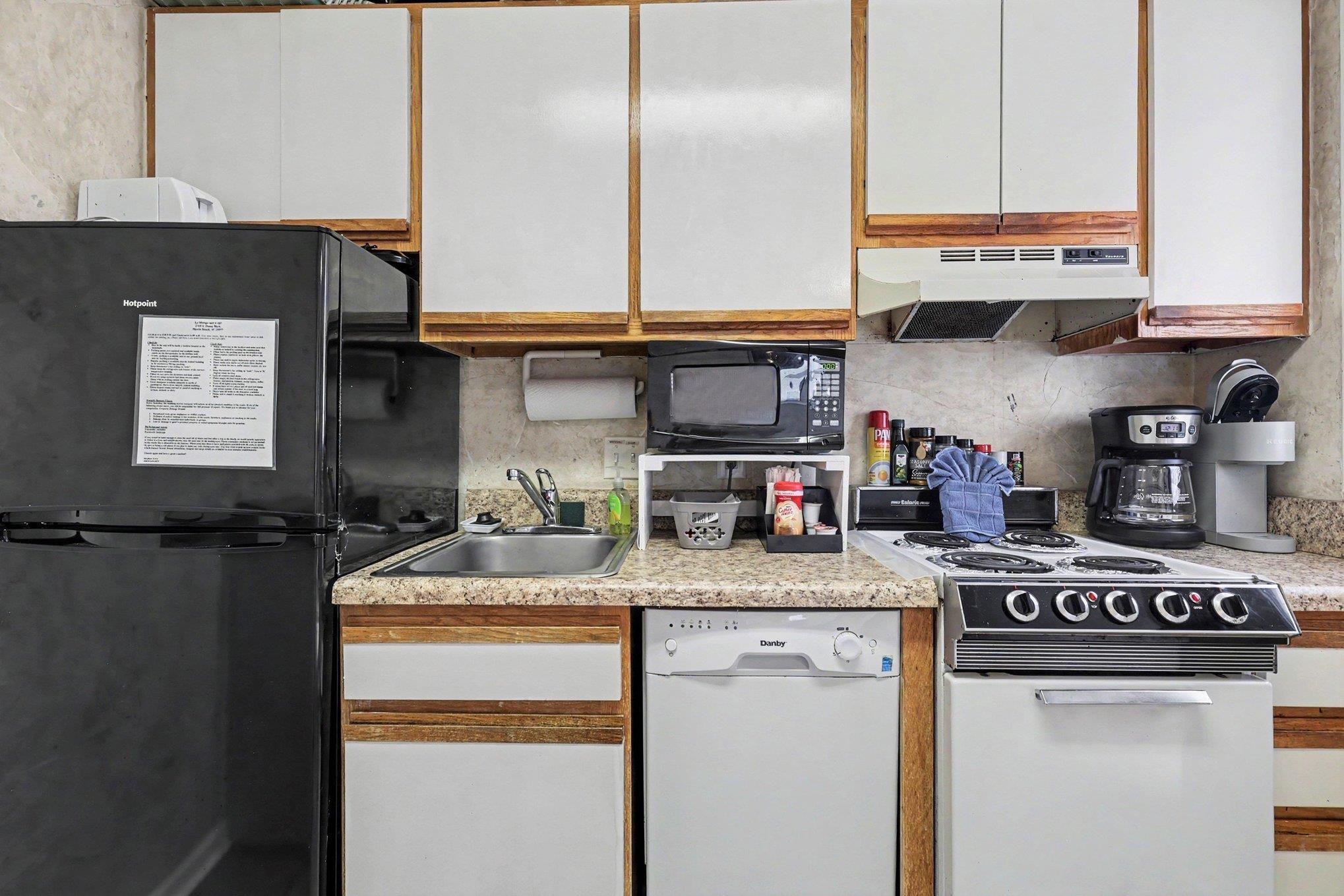 2710 S Ocean Blvd. Property Photo 15