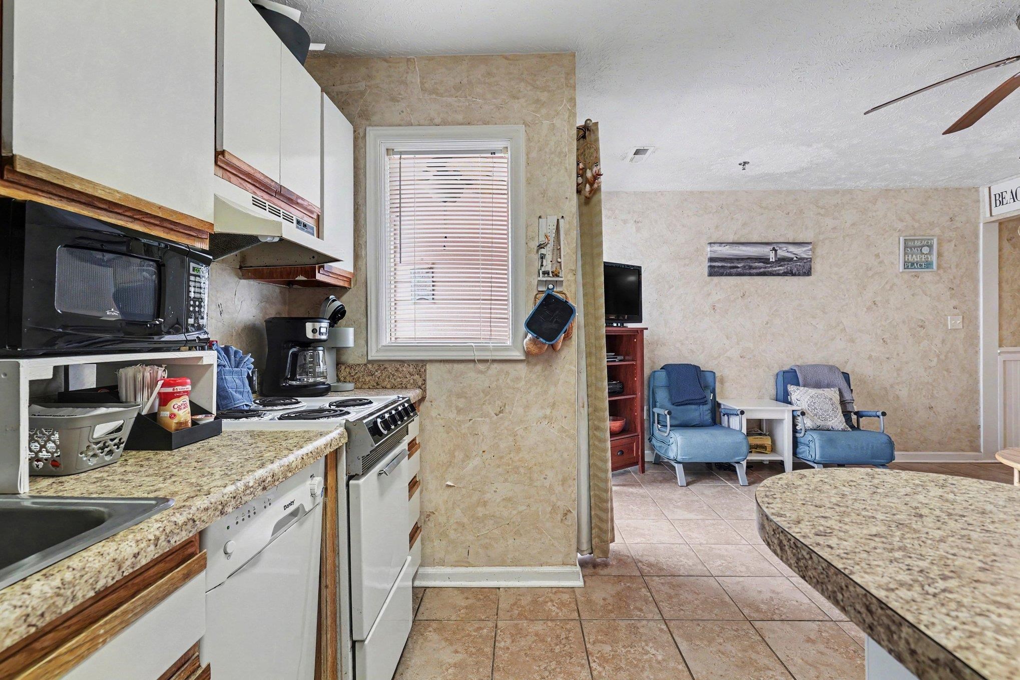 2710 S Ocean Blvd. Property Photo 16