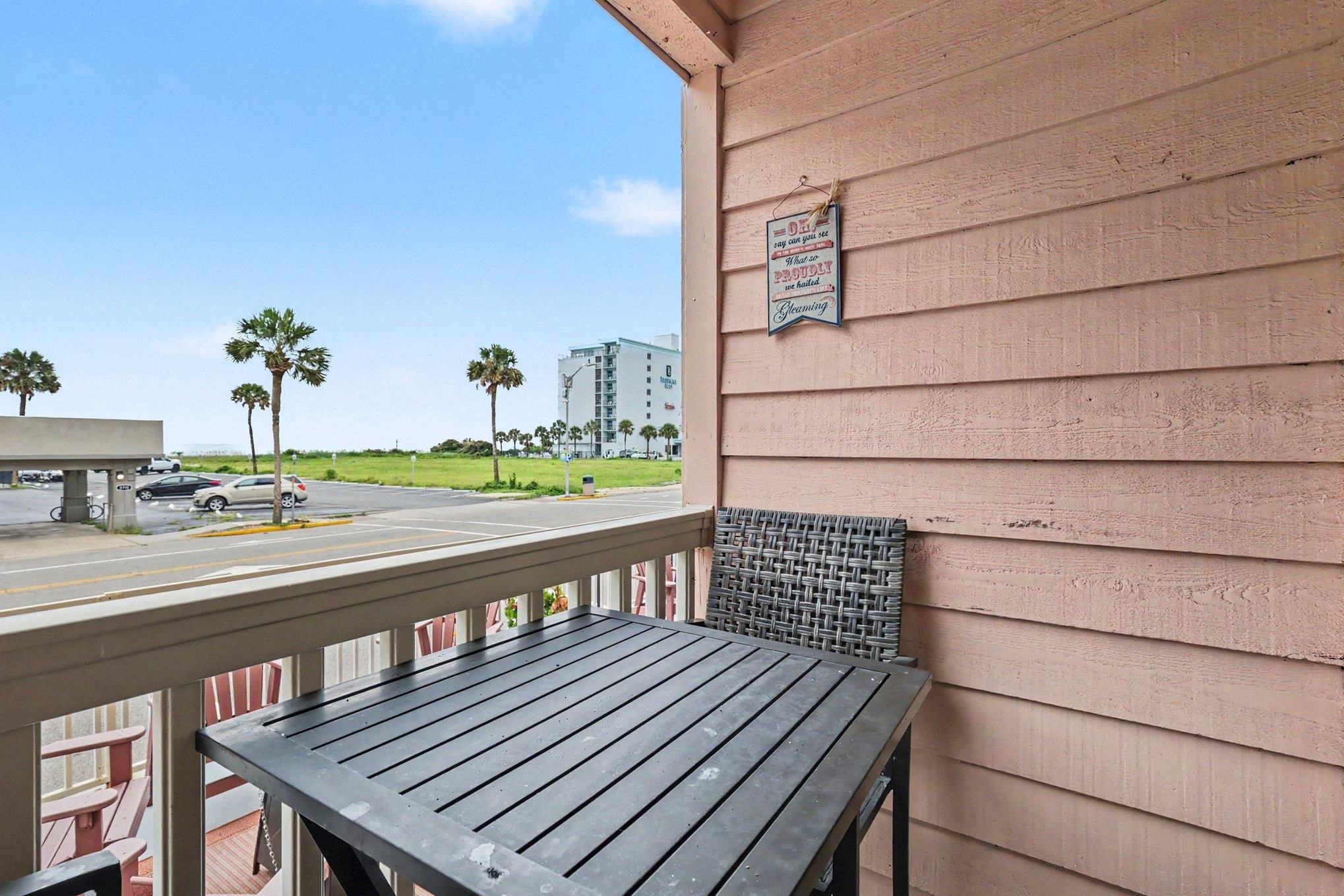 2710 S Ocean Blvd. Property Photo 17