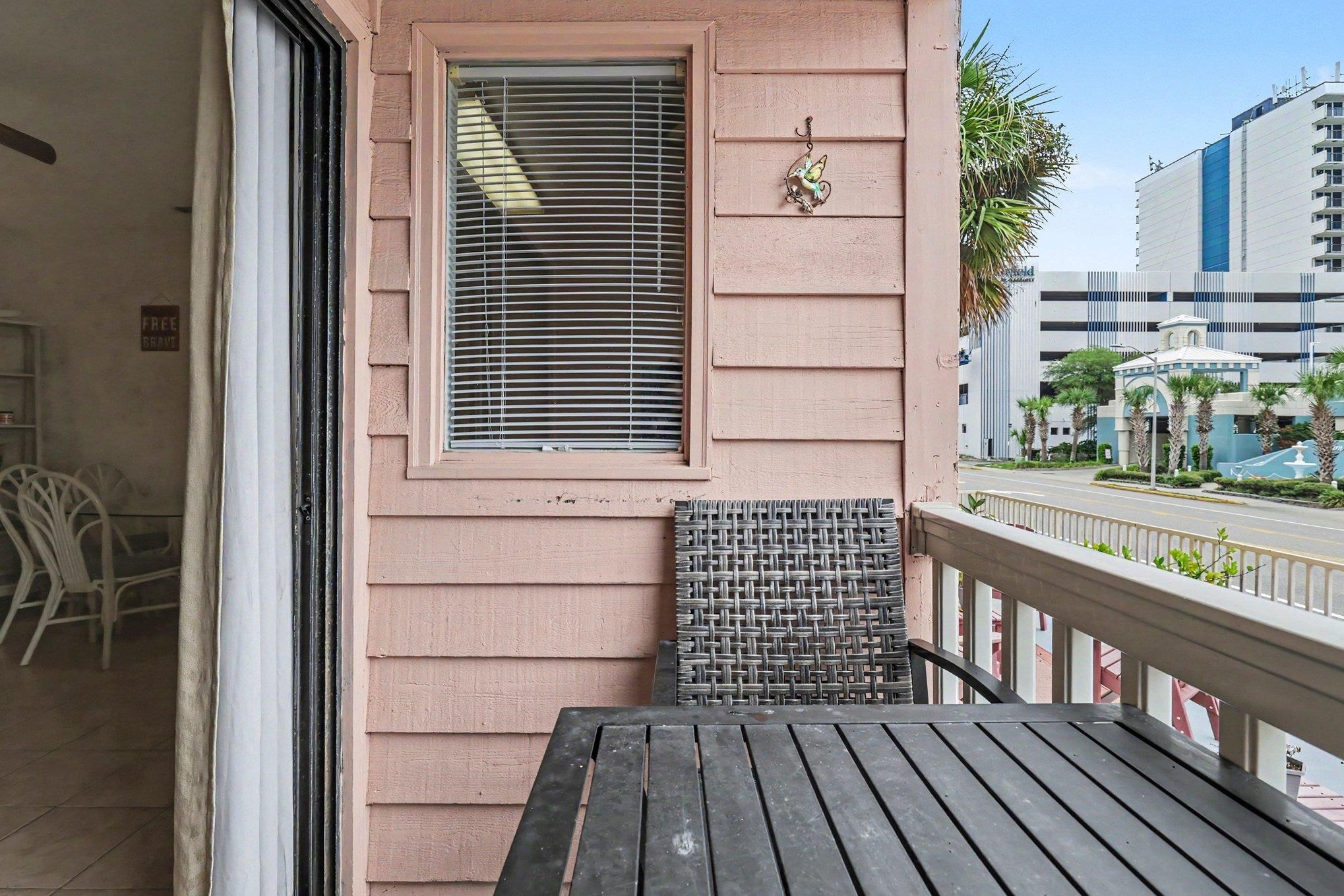 2710 S Ocean Blvd. Property Photo 18