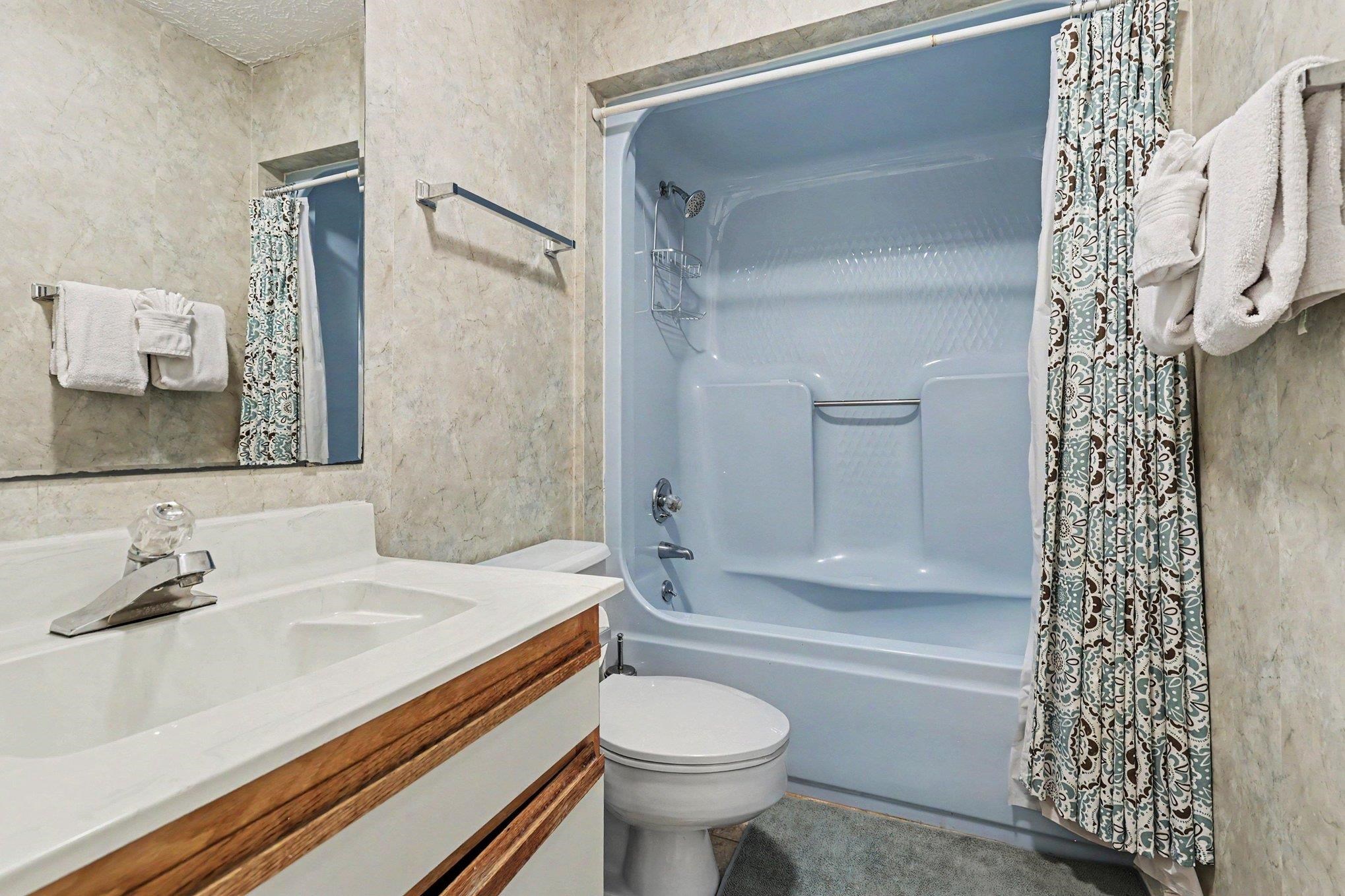 2710 S Ocean Blvd. Property Photo 19