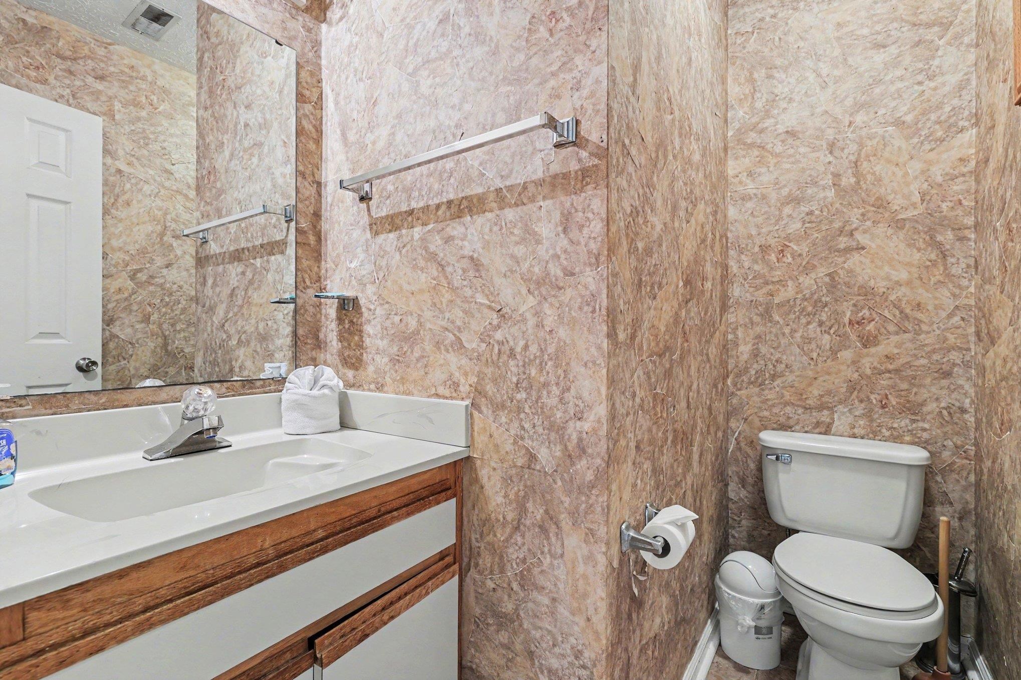 2710 S Ocean Blvd. Property Photo 20