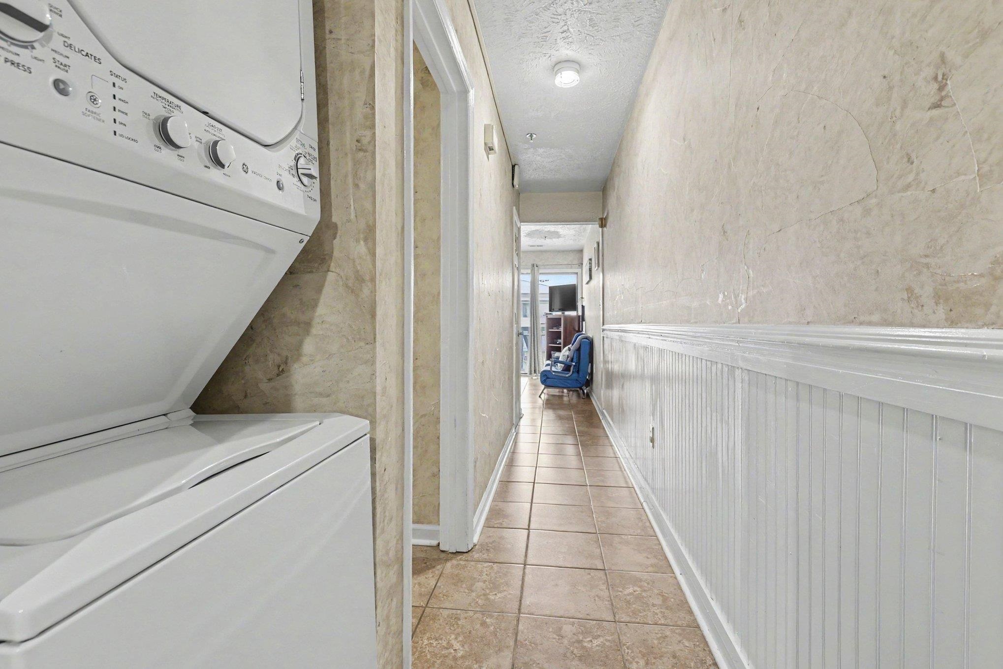 2710 S Ocean Blvd. Property Photo 21