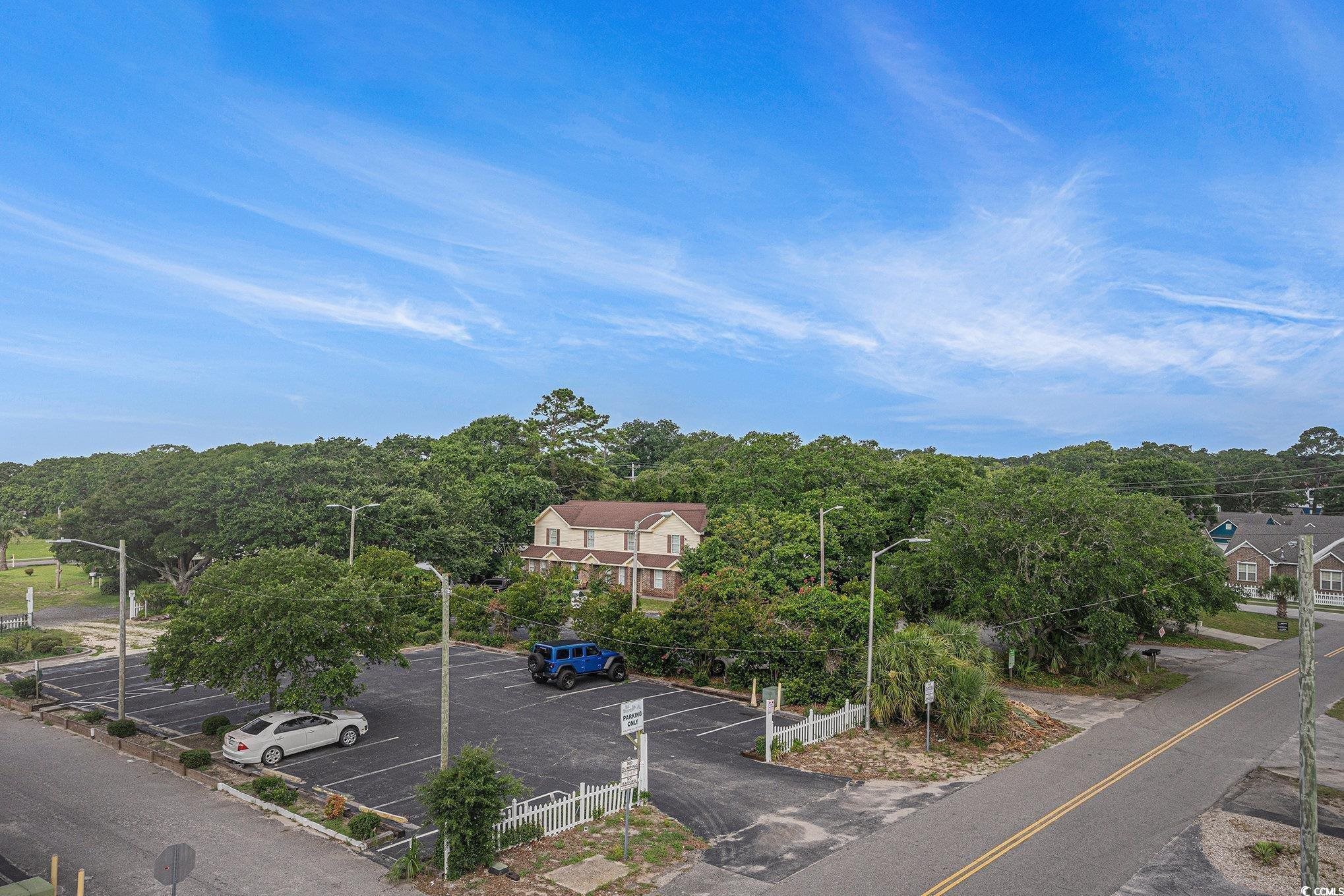 2710 S Ocean Blvd. Property Photo 32