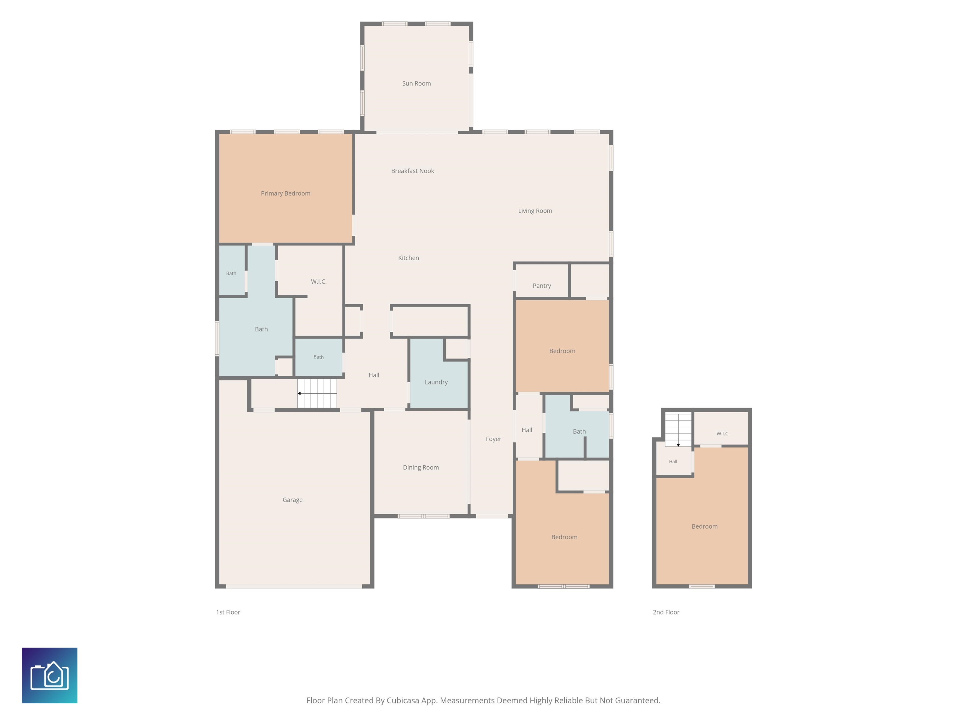 2033 Meadowood Ln. Property Photo 29