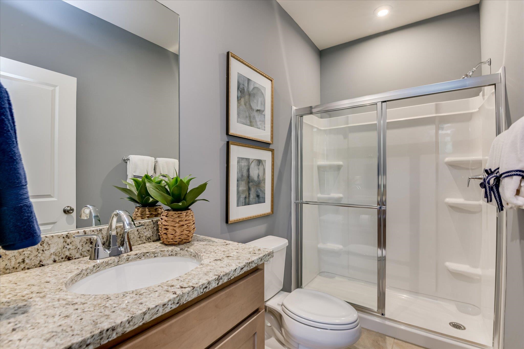 147 Avery Woods Dr. Property Photo 24