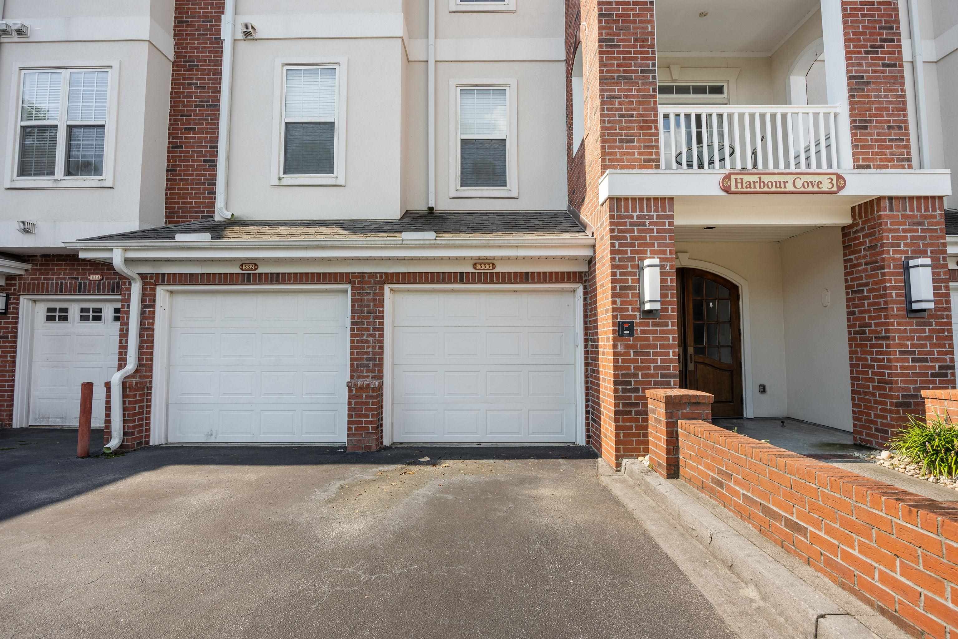 2241 Waterview Dr. Property Photo 5