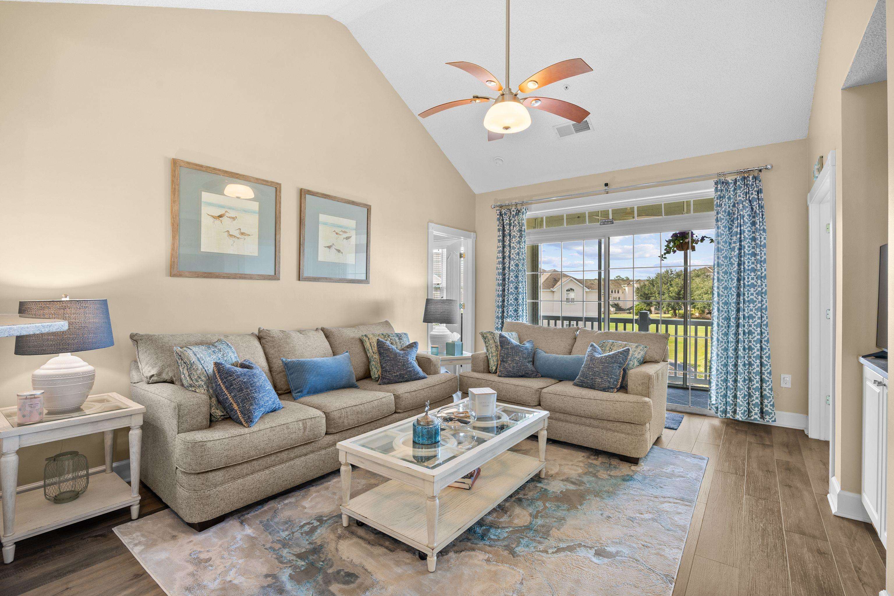 2241 Waterview Dr. Property Photo 15