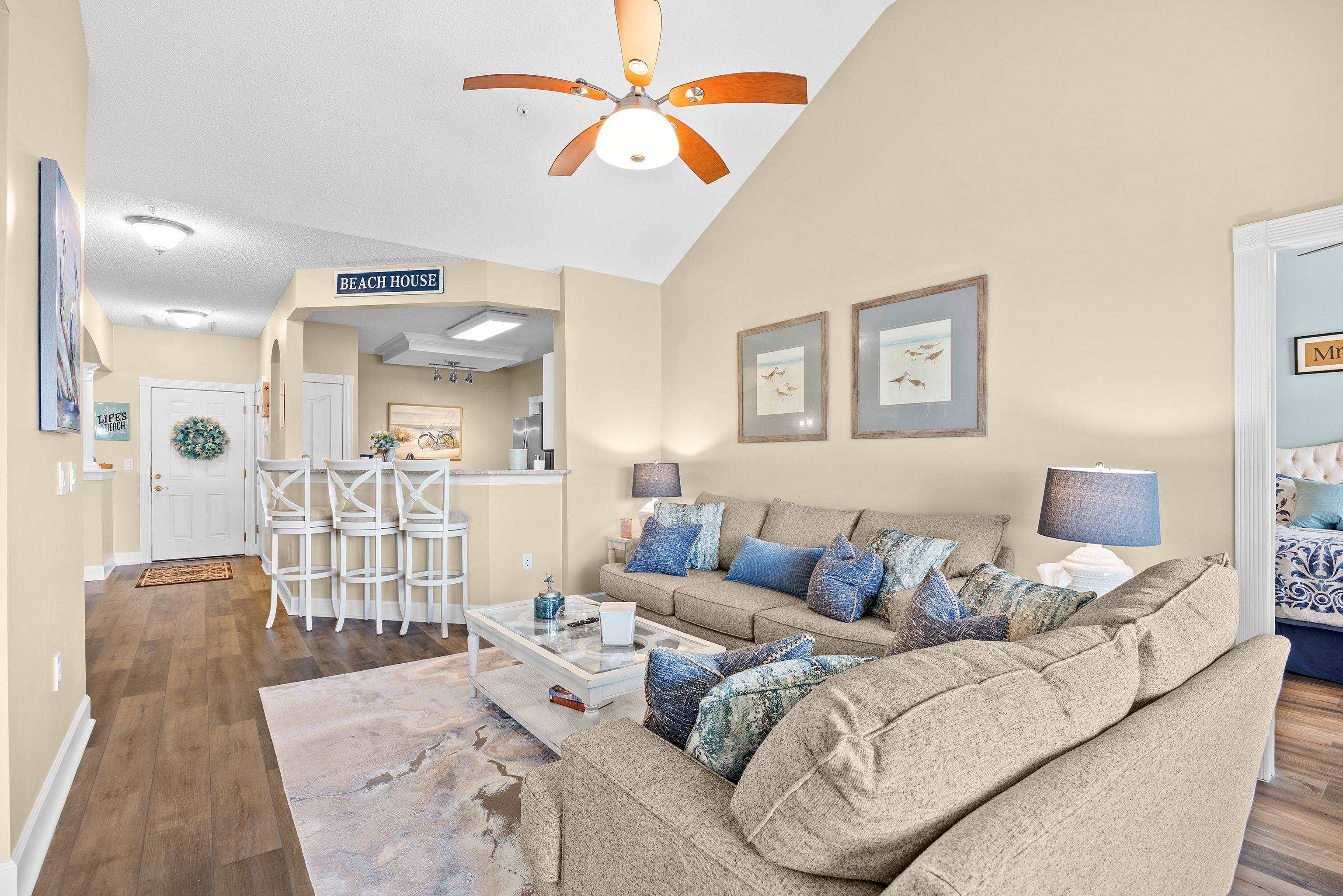 2241 Waterview Dr. Property Photo 18