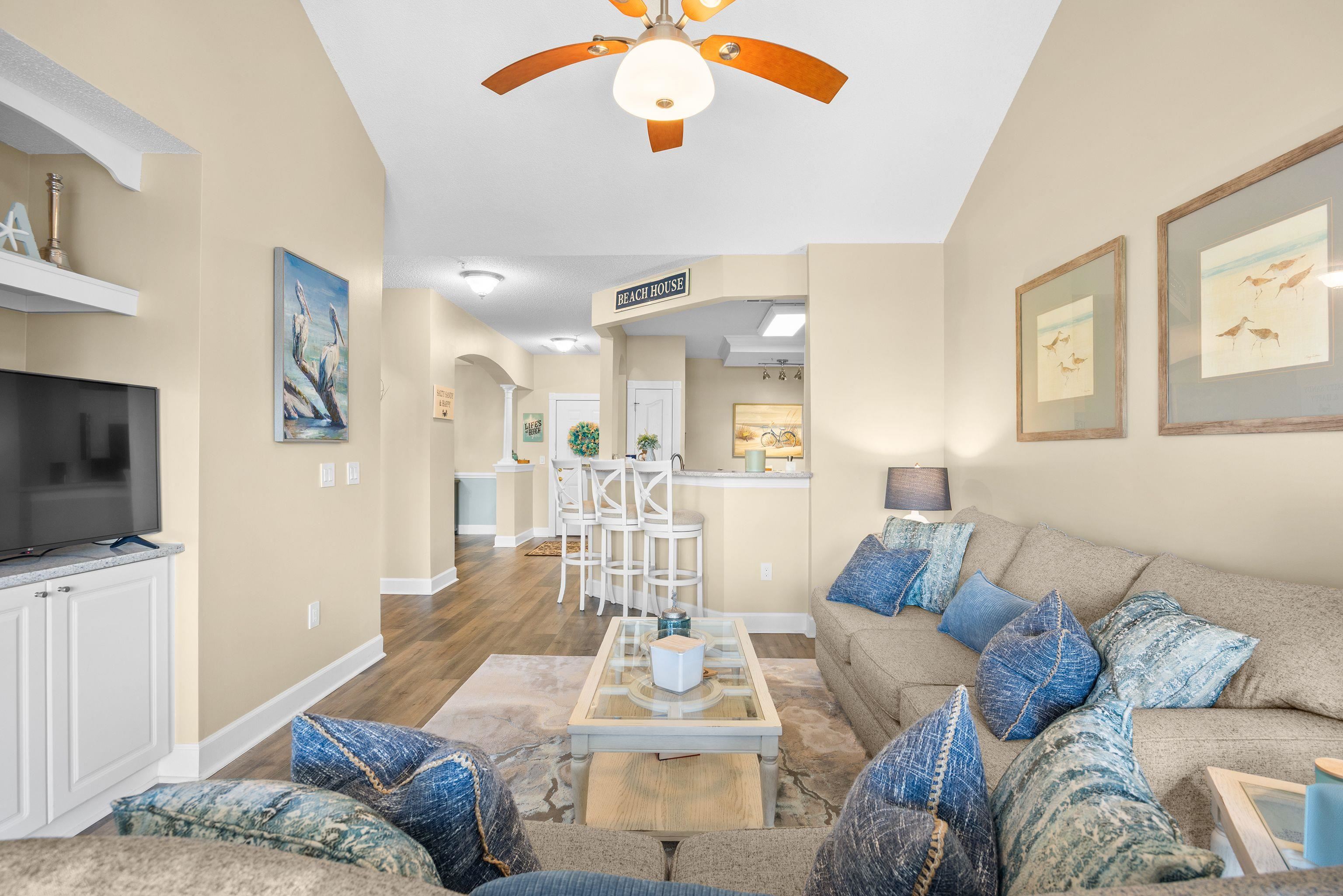 2241 Waterview Dr. Property Photo 19