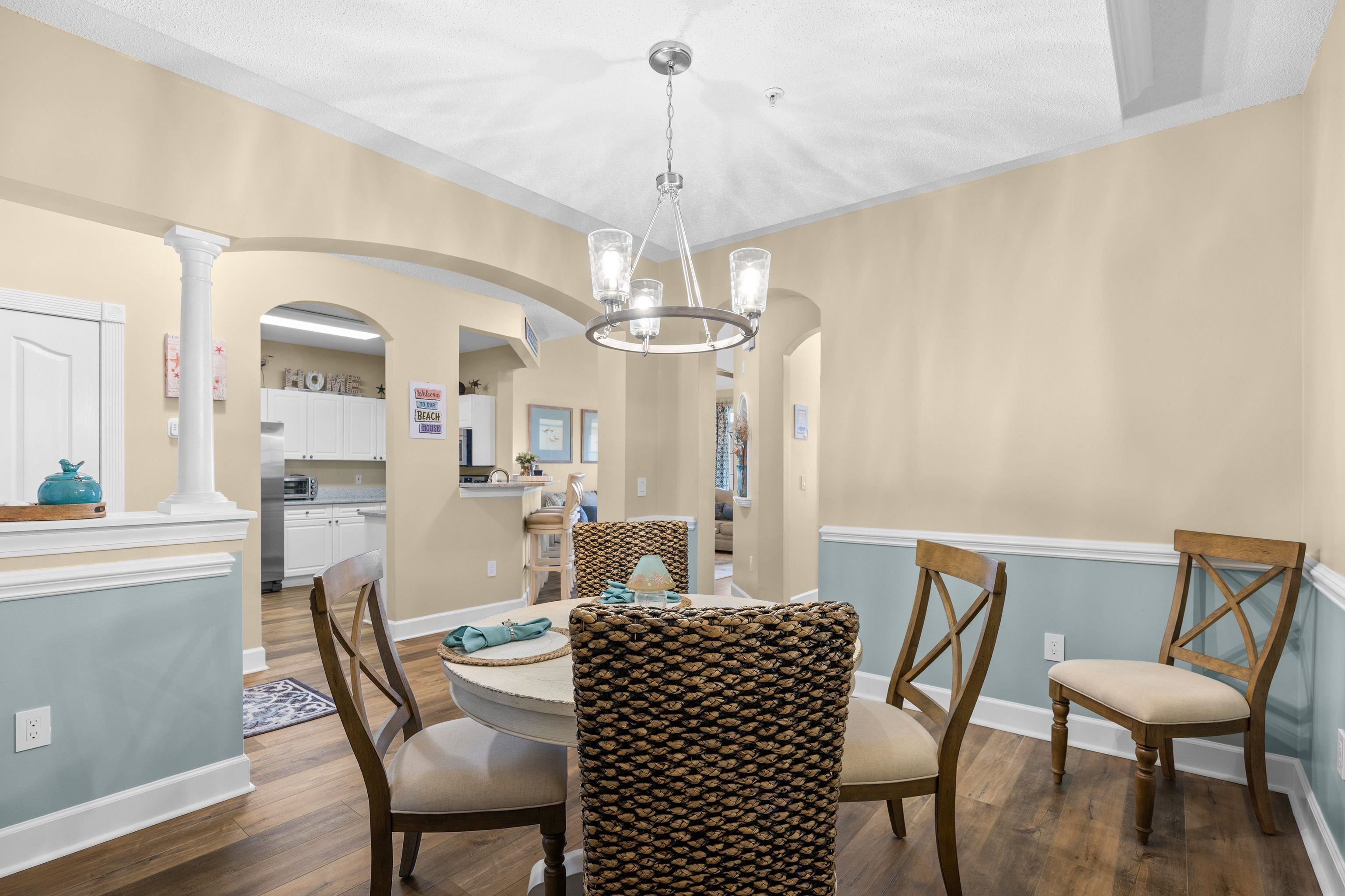 2241 Waterview Dr. Property Photo 20