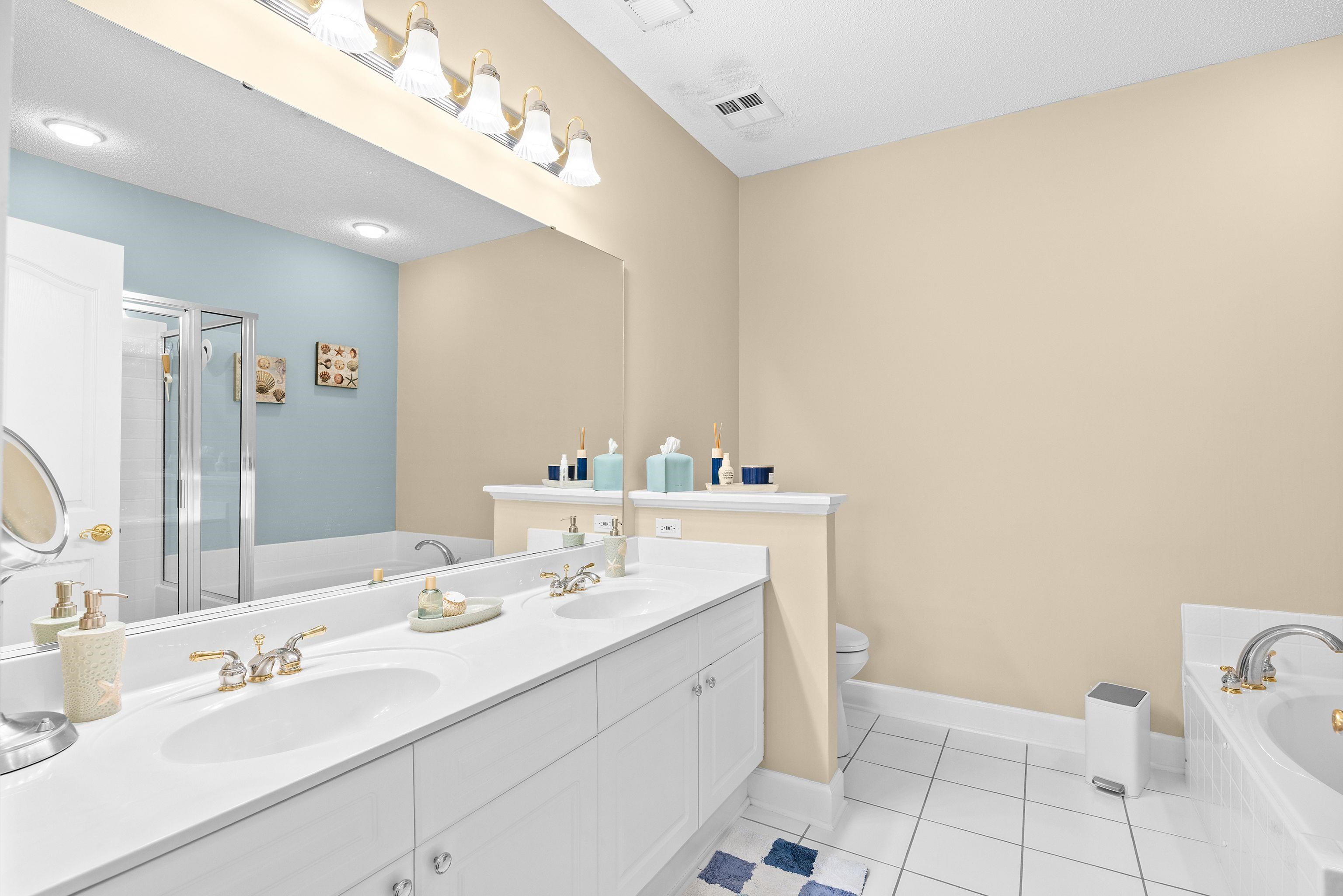 2241 Waterview Dr. Property Photo 27