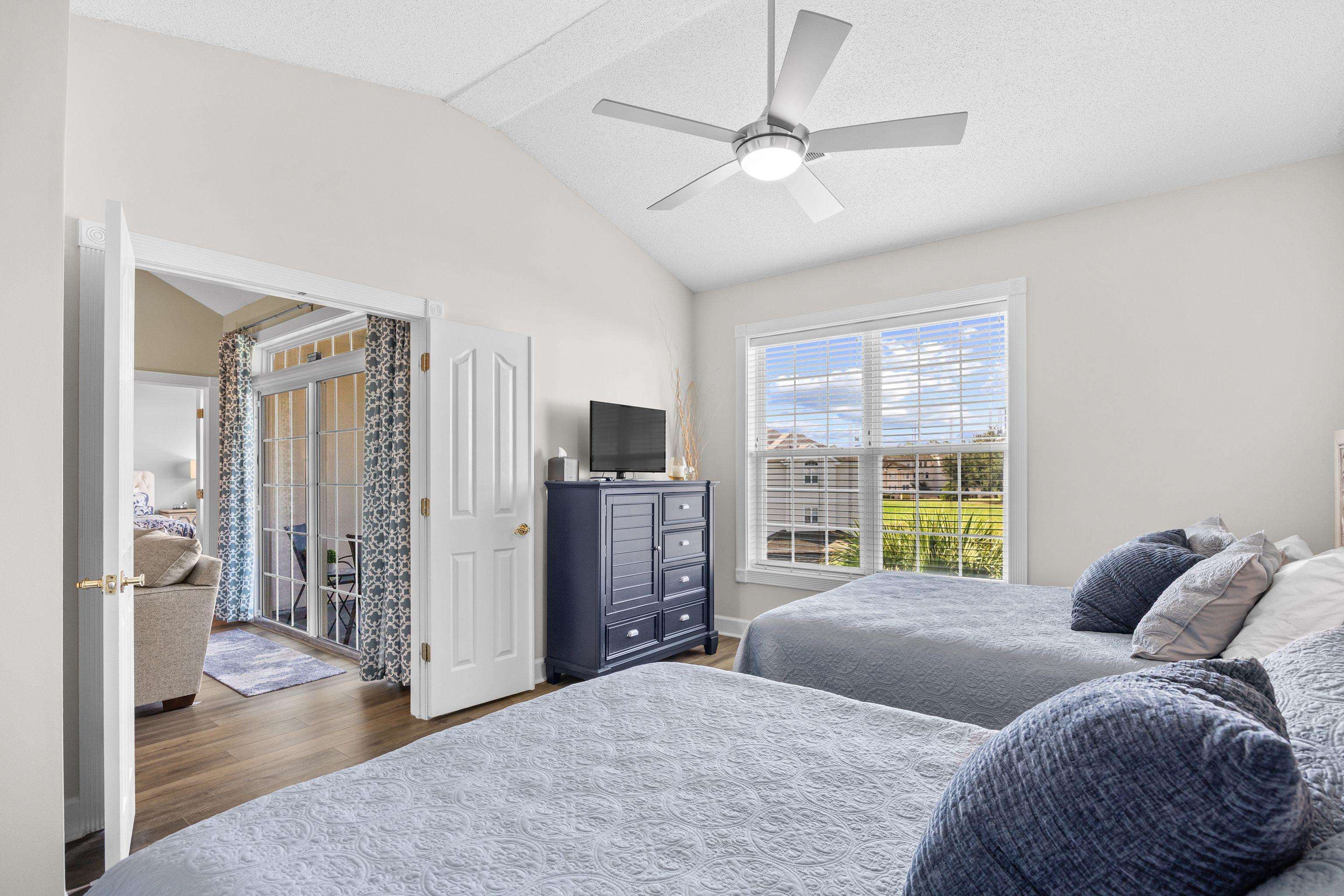 2241 Waterview Dr. Property Photo 30