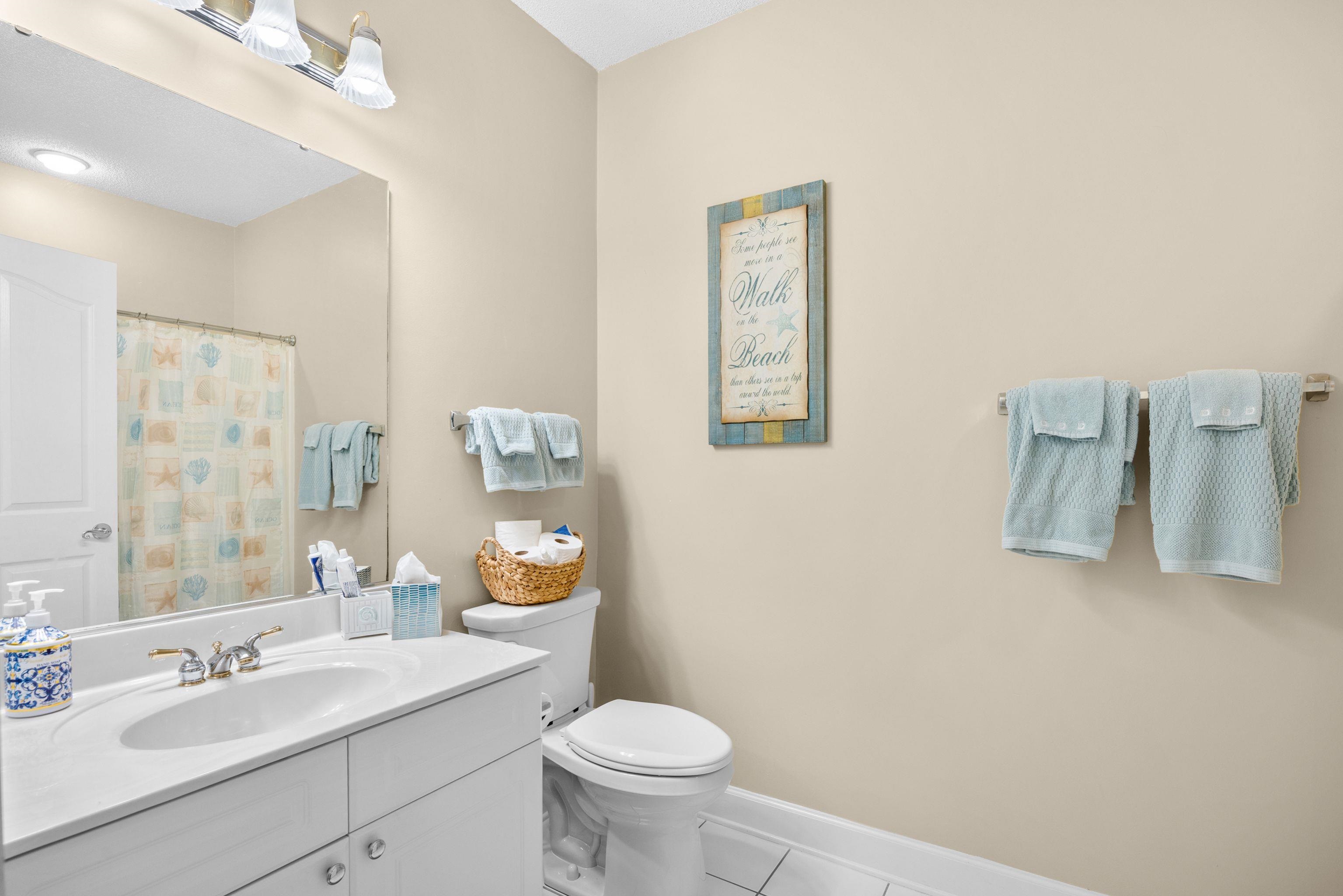 2241 Waterview Dr. Property Photo 33