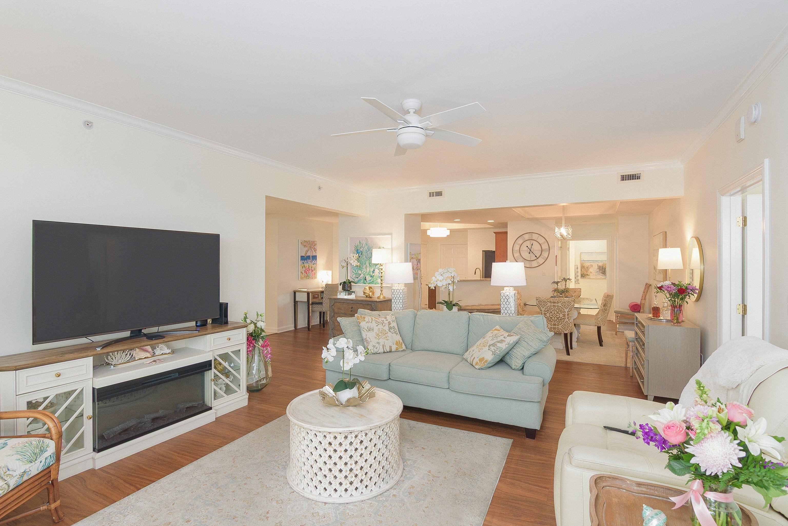 8500 Margate Circle Property Photo 11