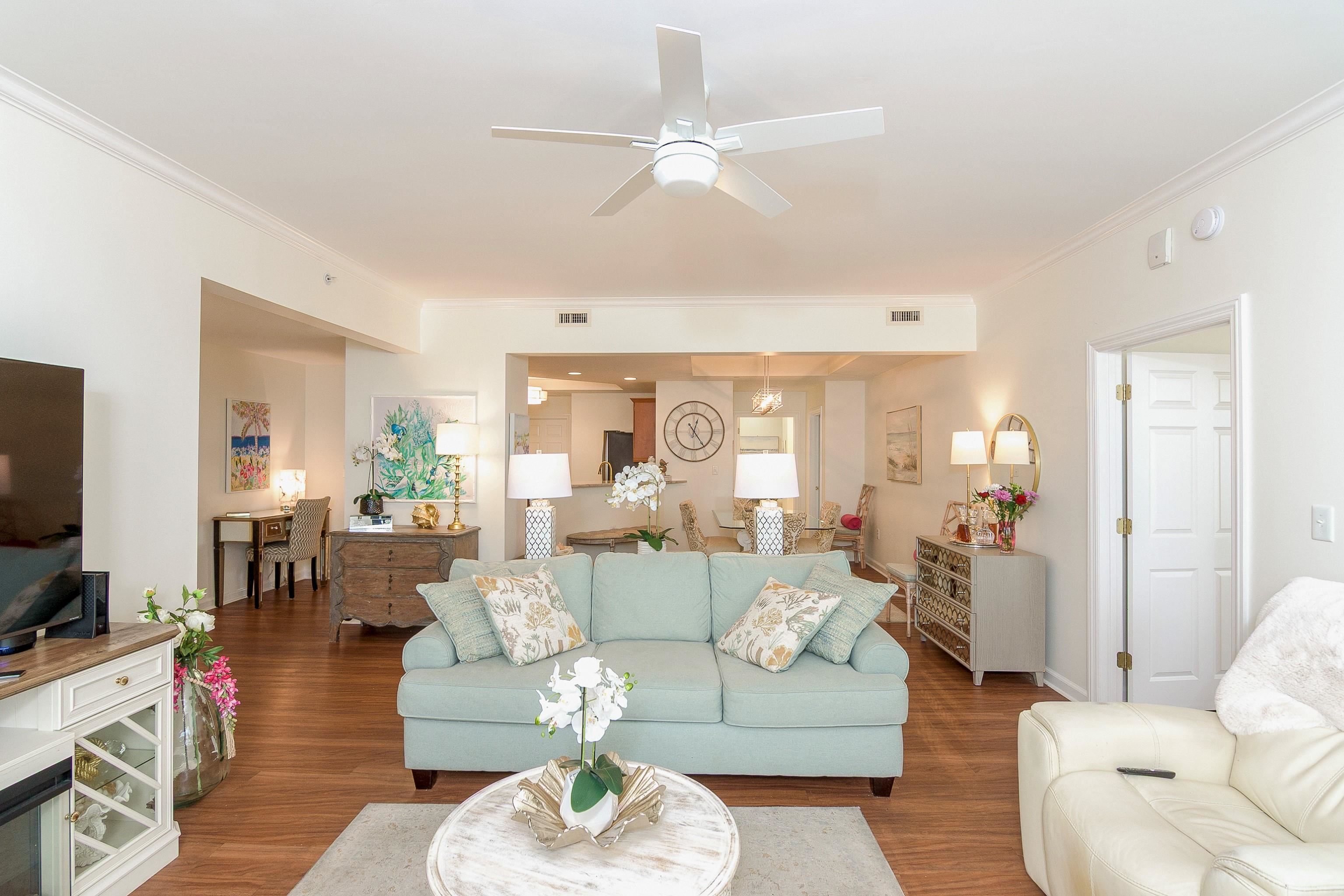 8500 Margate Circle Property Photo 12