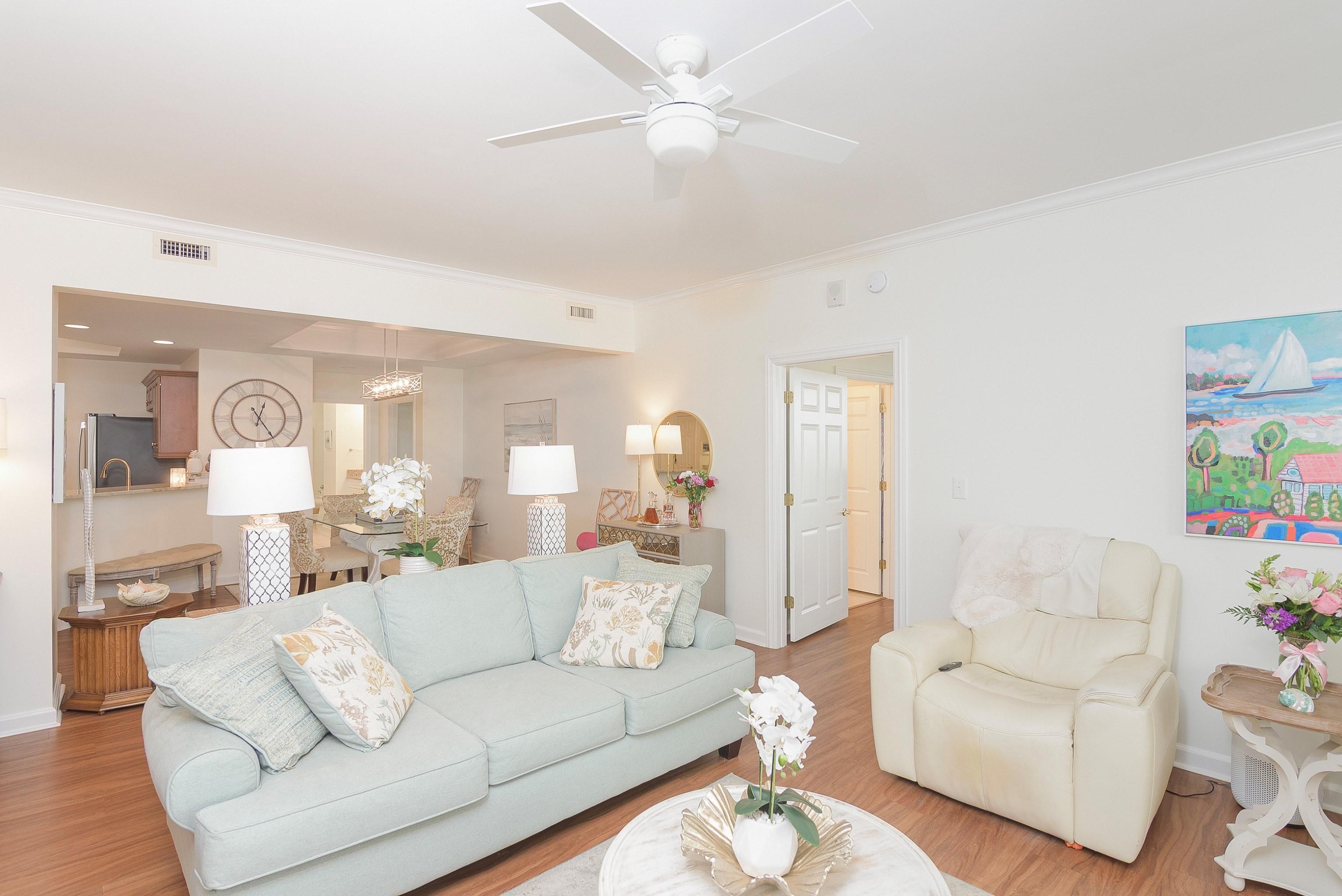8500 Margate Circle Property Photo 13