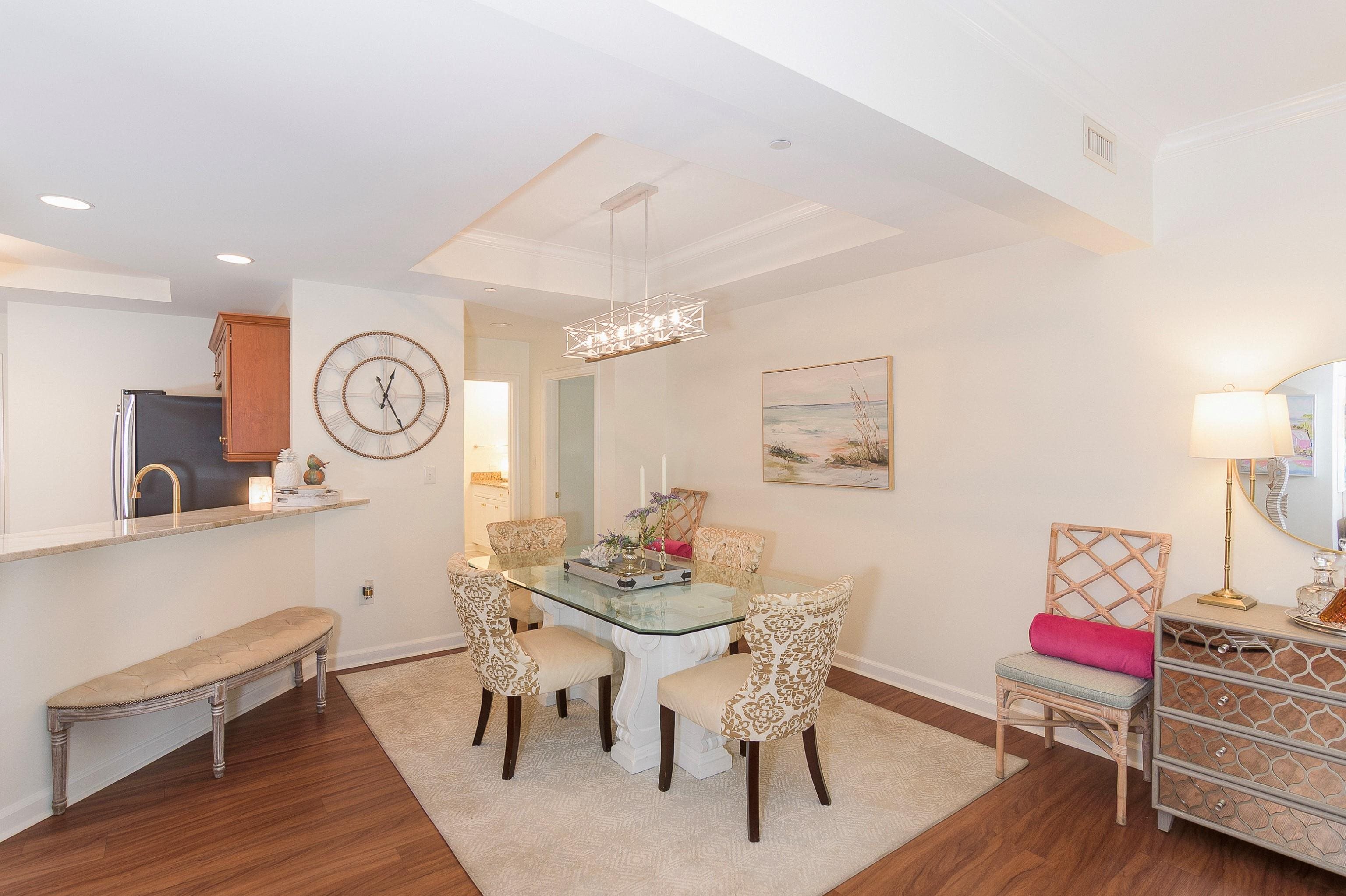 8500 Margate Circle Property Photo 15