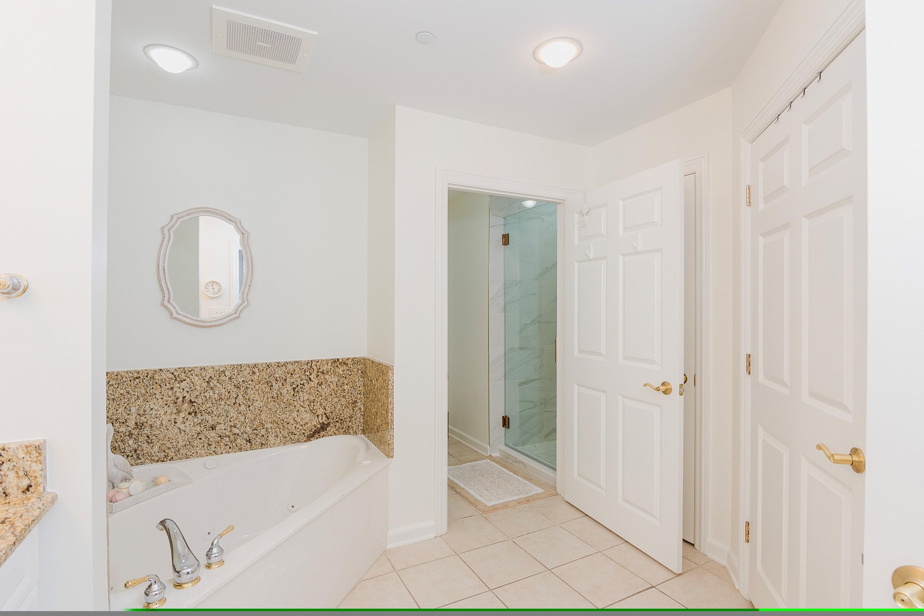 8500 Margate Circle Property Photo 32