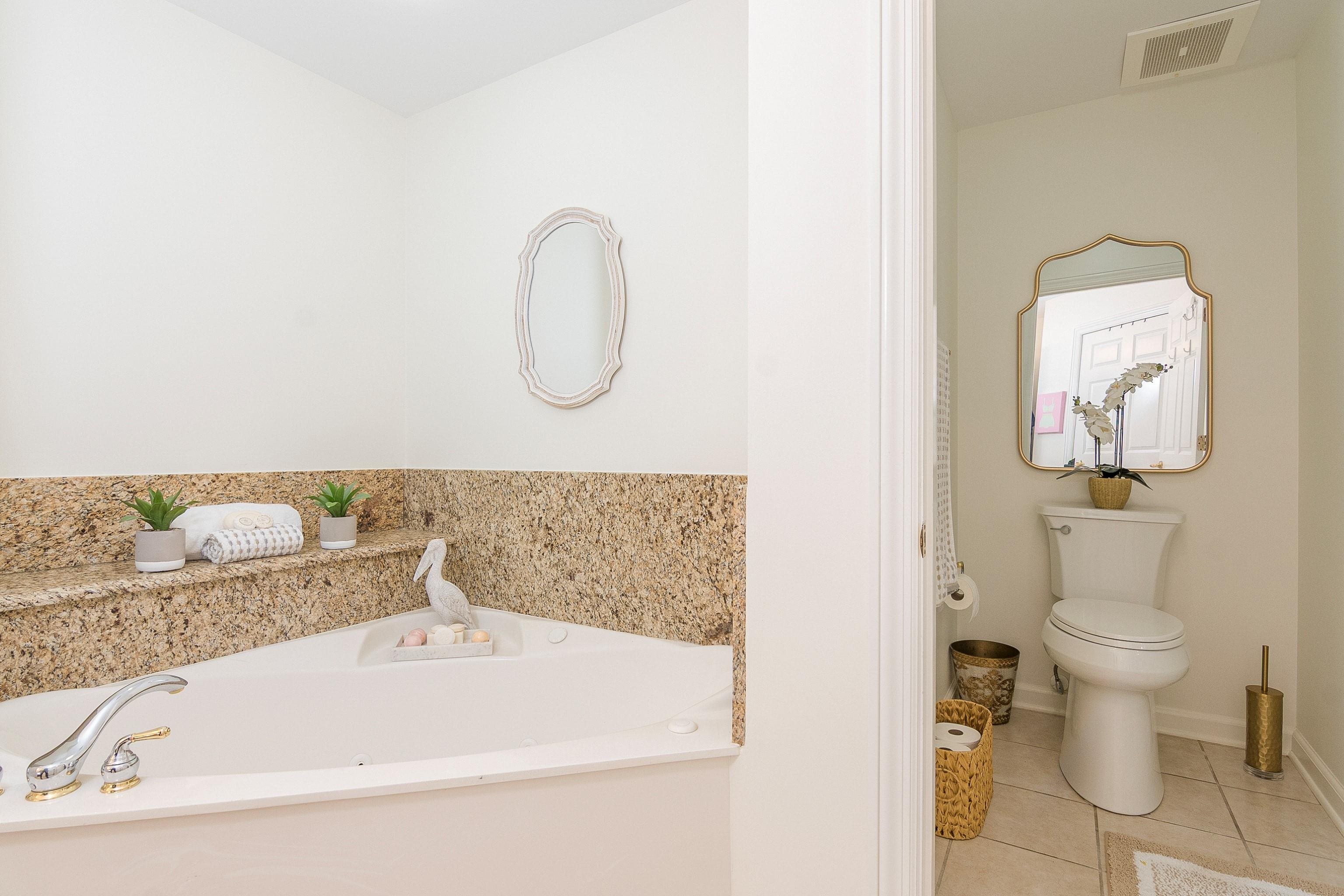 8500 Margate Circle Property Photo 33