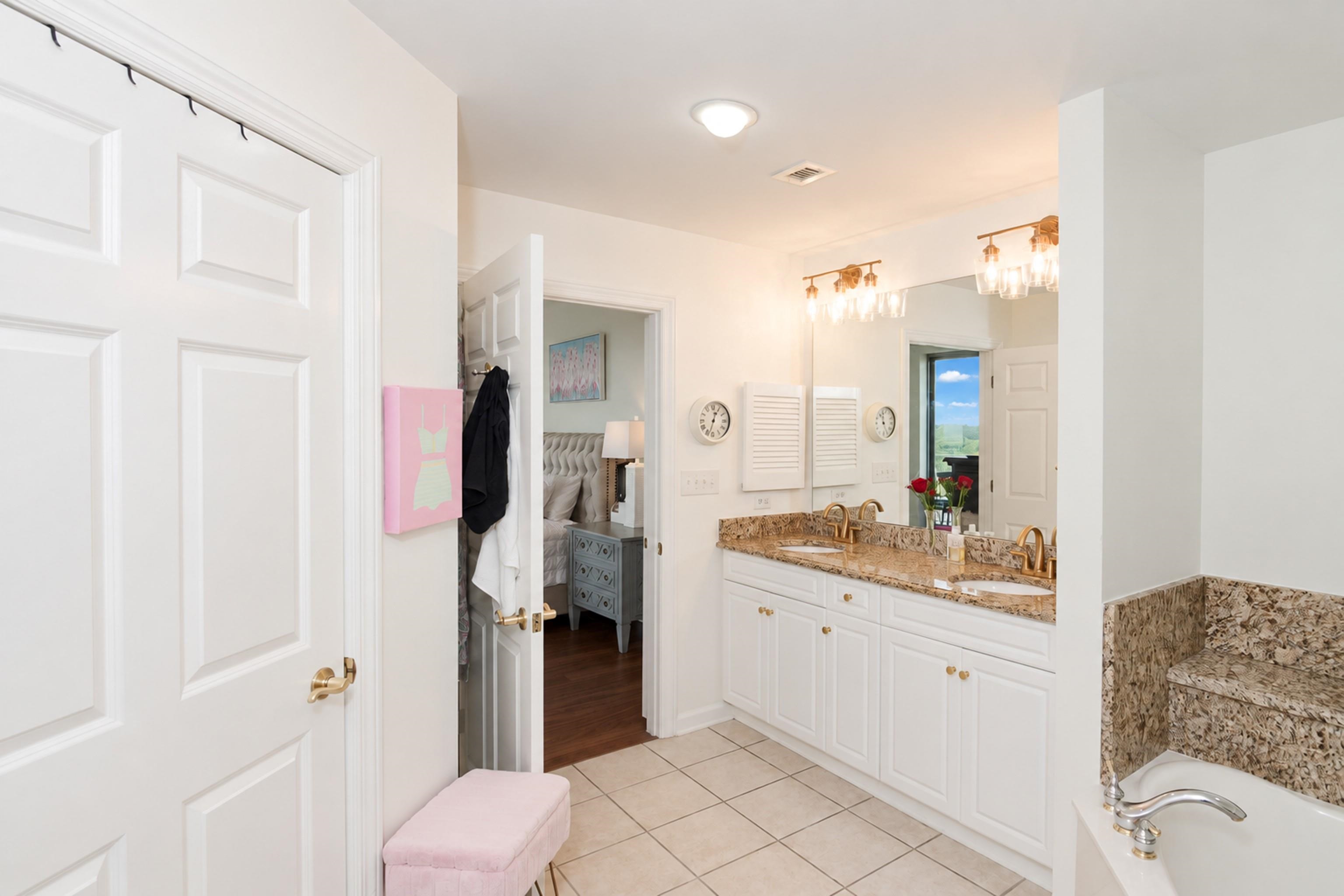 8500 Margate Circle Property Photo 35