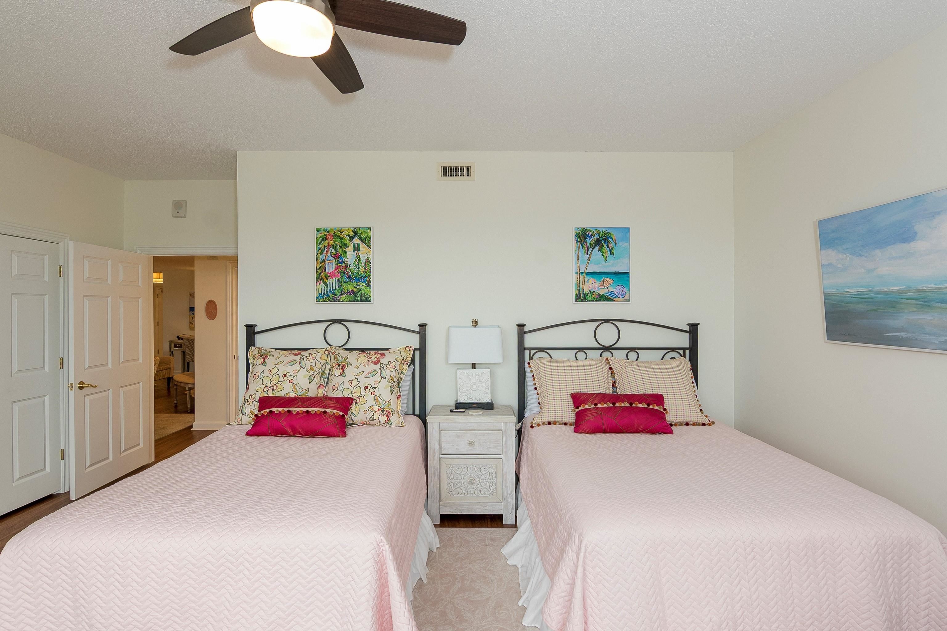 8500 Margate Circle Property Photo 42