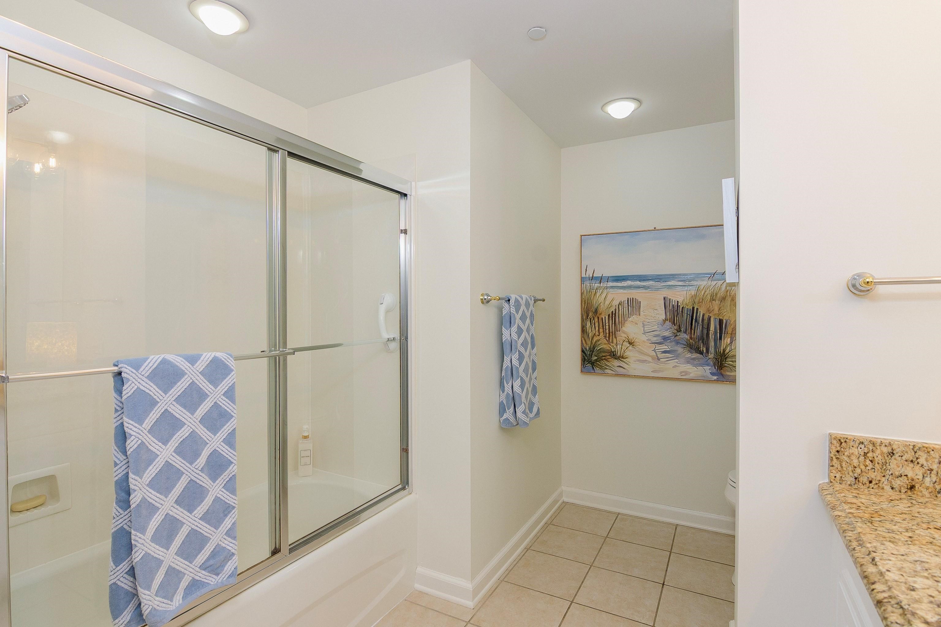 8500 Margate Circle Property Photo 45