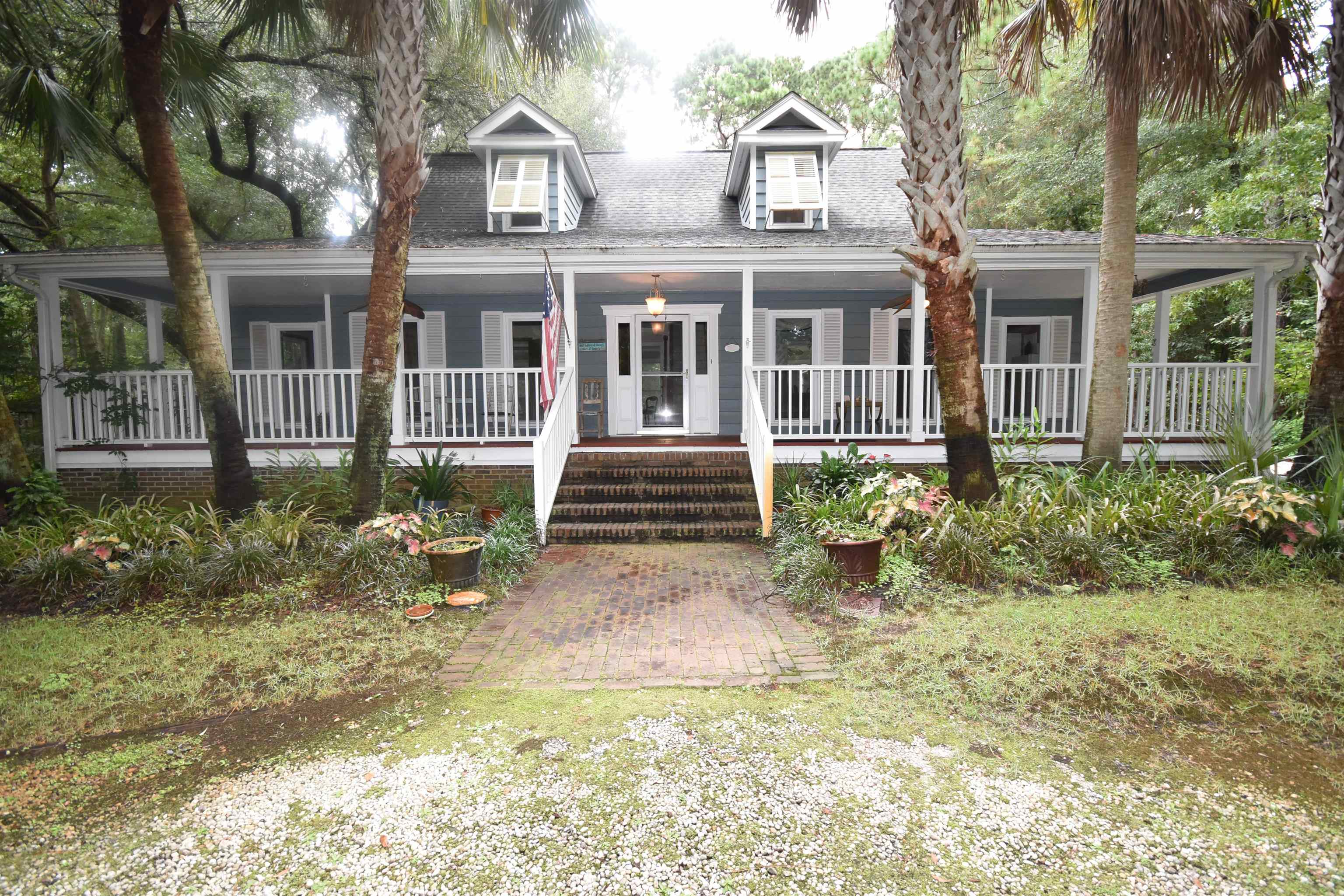 1290 Crooked Oak Dr. Property Photo 1