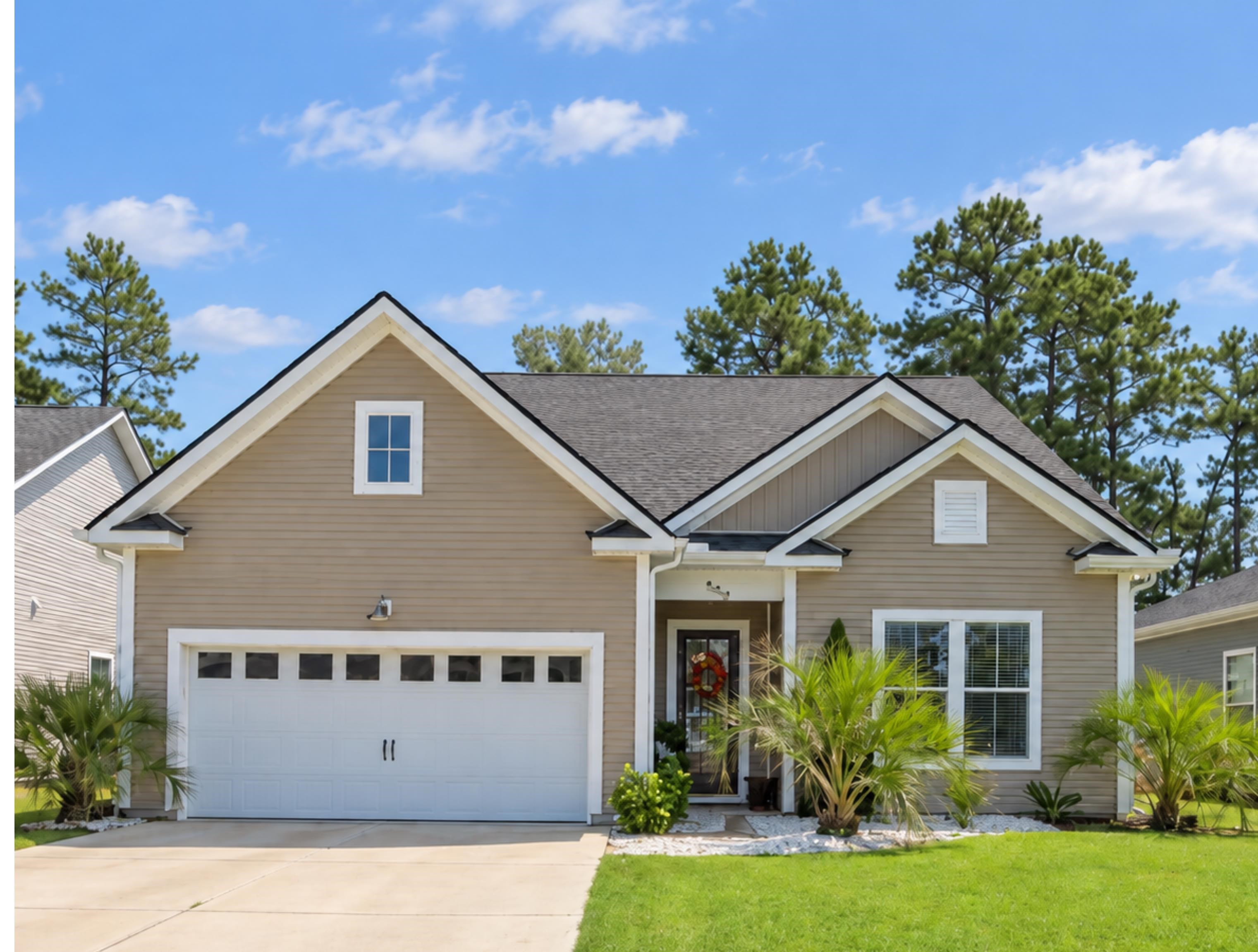 506 Bumble Circle Property Photo 1