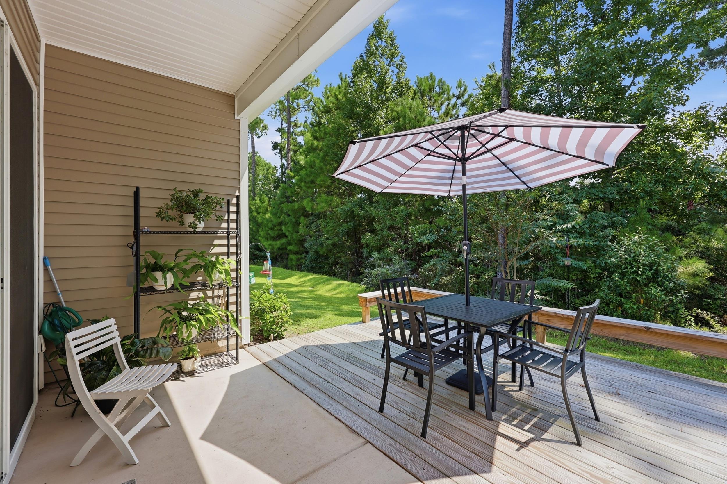 506 Bumble Circle Property Photo 3