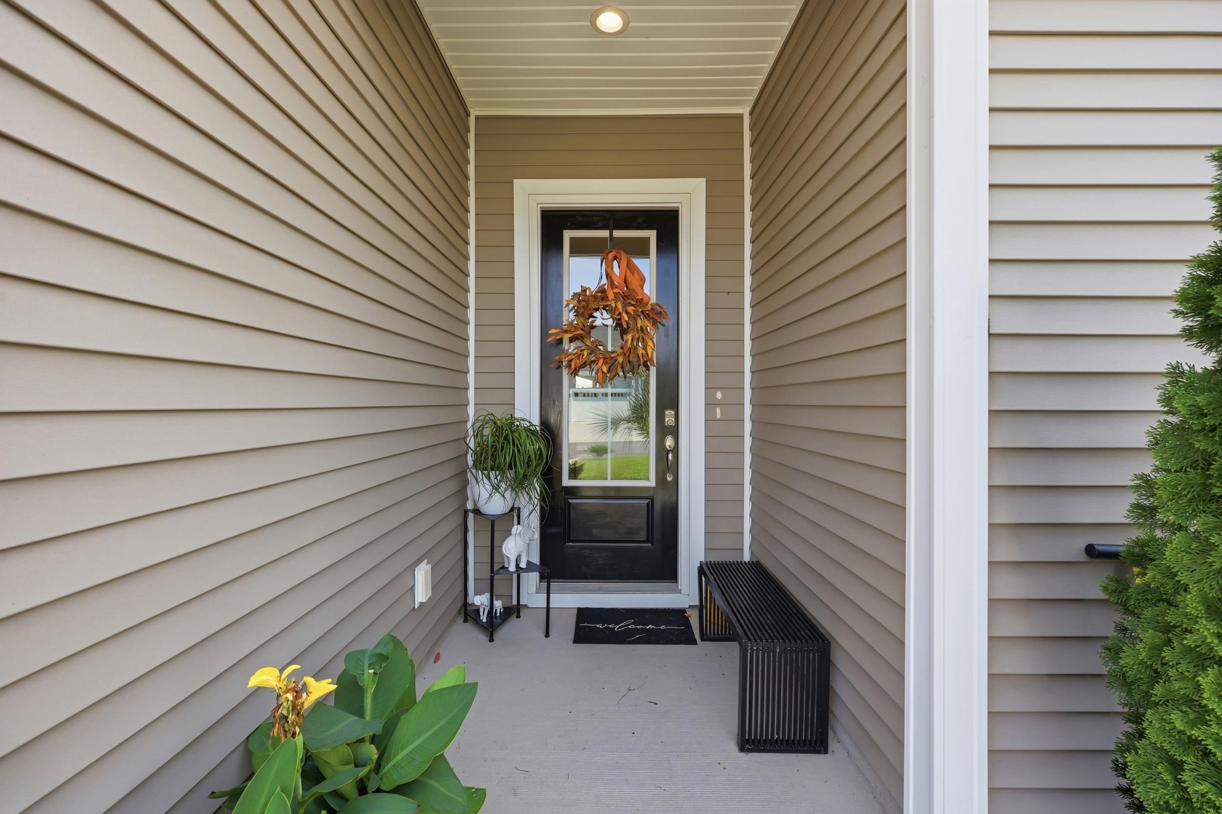 506 Bumble Circle Property Photo 6
