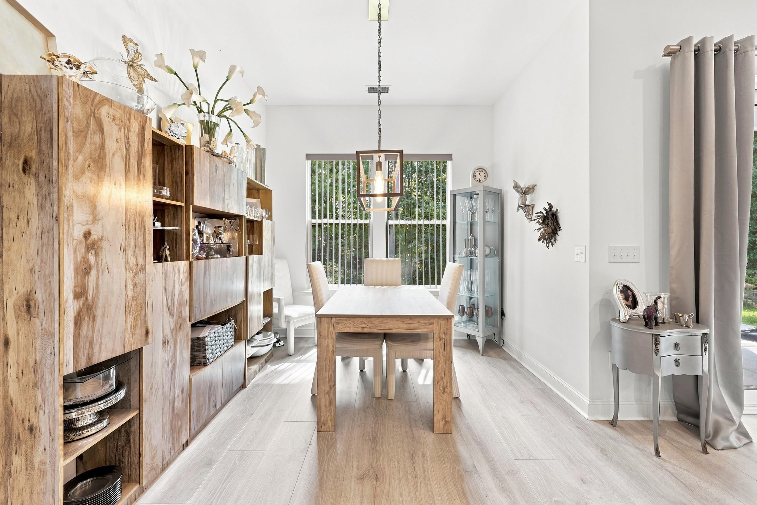 506 Bumble Circle Property Photo 10