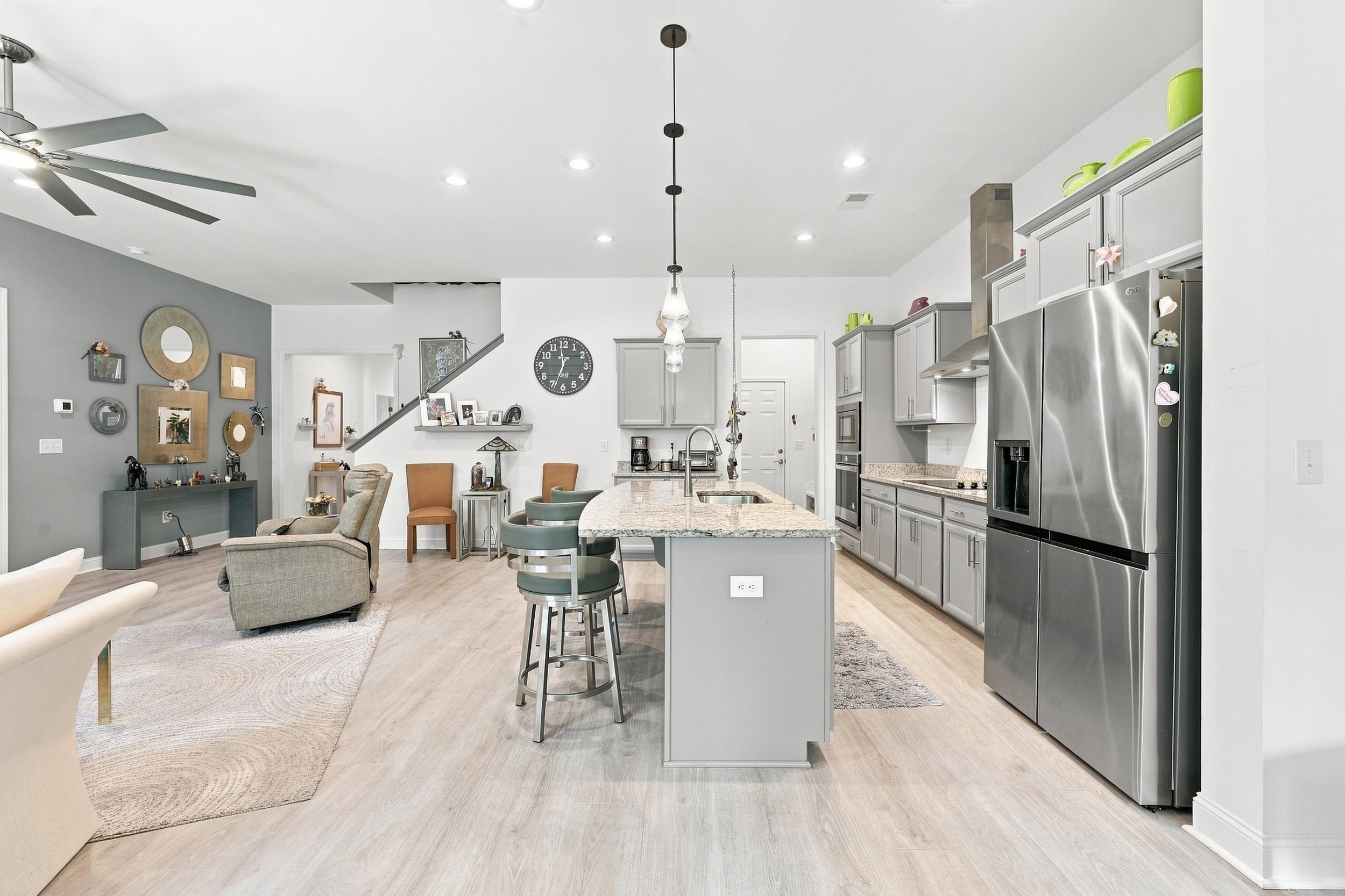 506 Bumble Circle Property Photo 11