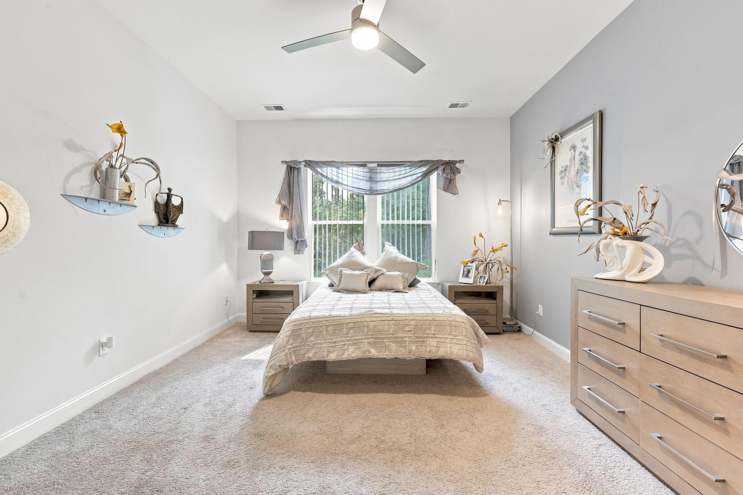 506 Bumble Circle Property Photo 13