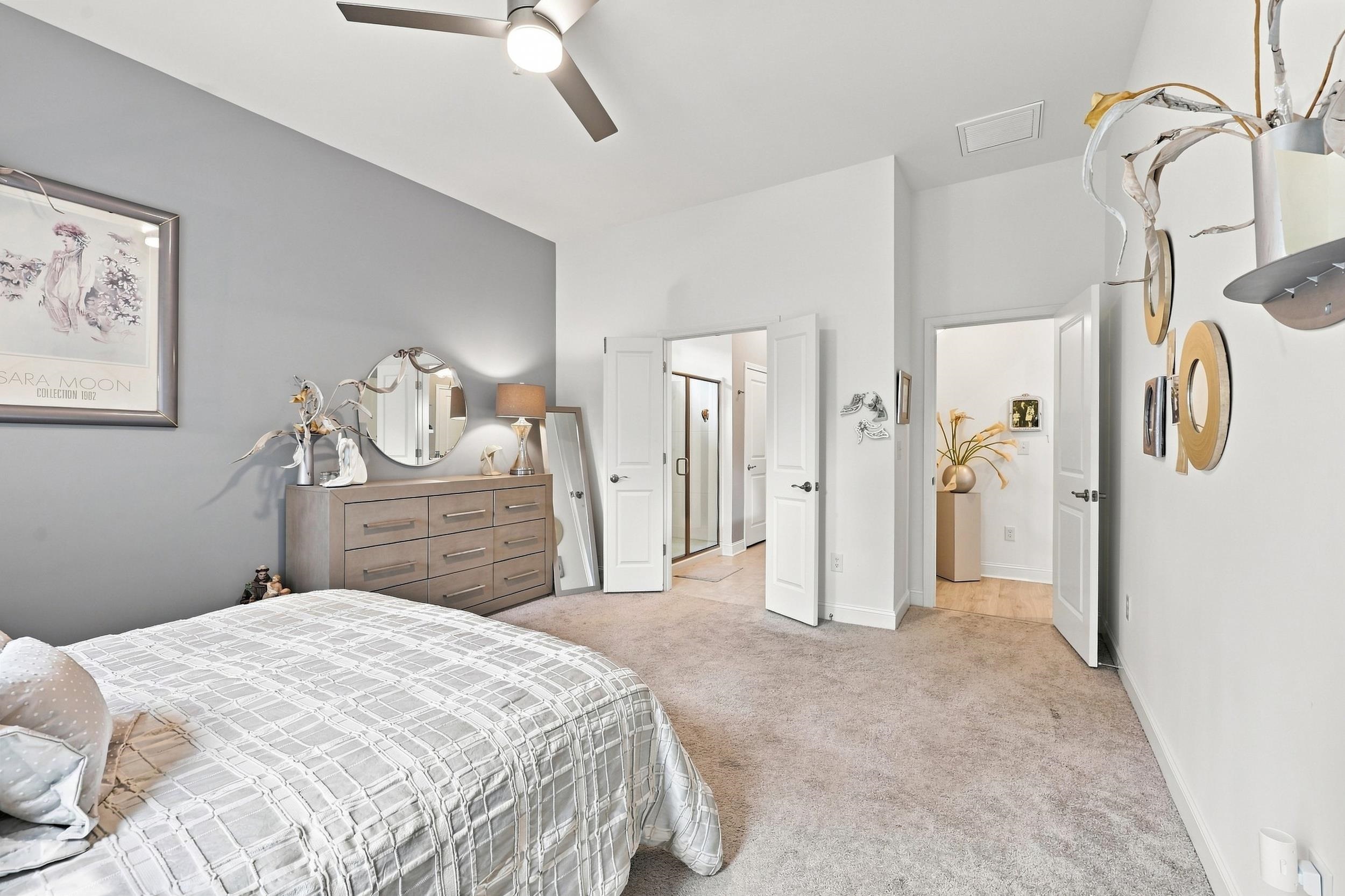 506 Bumble Circle Property Photo 14