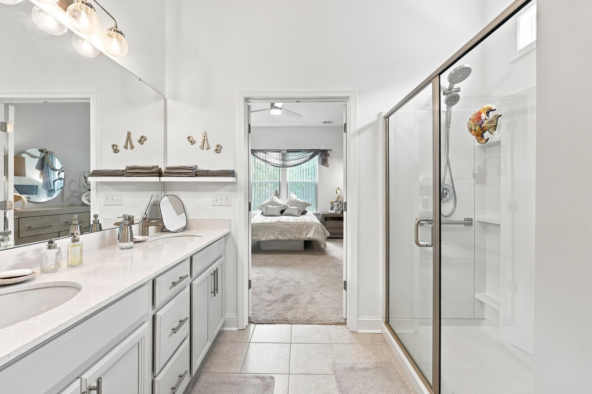 506 Bumble Circle Property Photo 15
