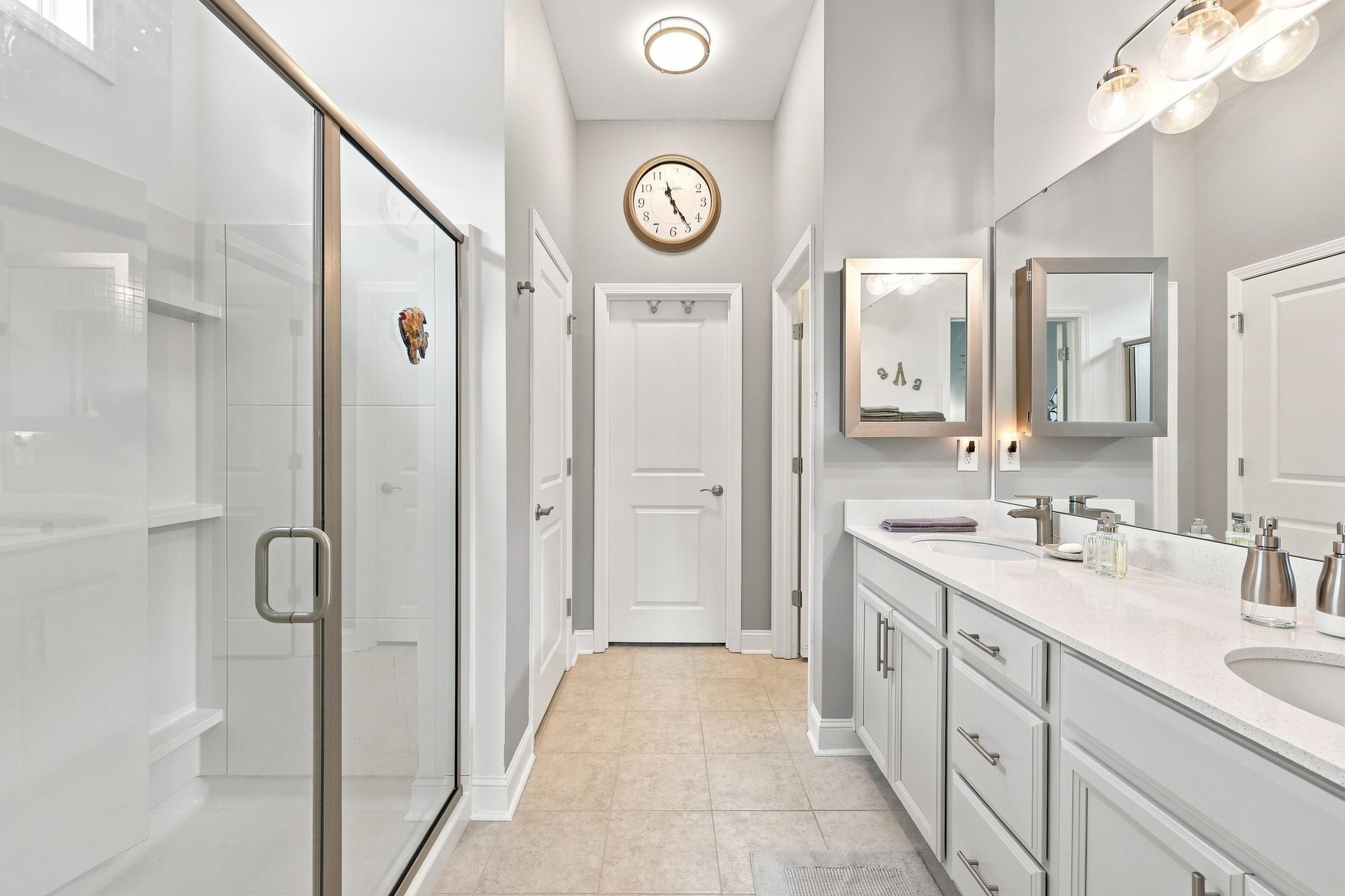 506 Bumble Circle Property Photo 16