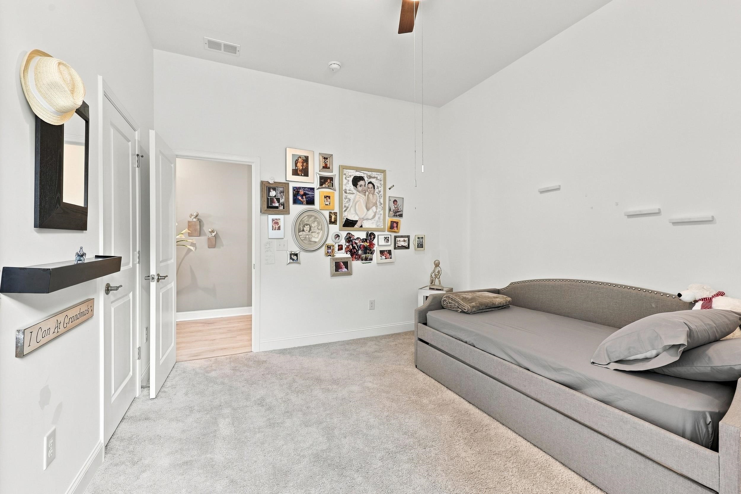 506 Bumble Circle Property Photo 18