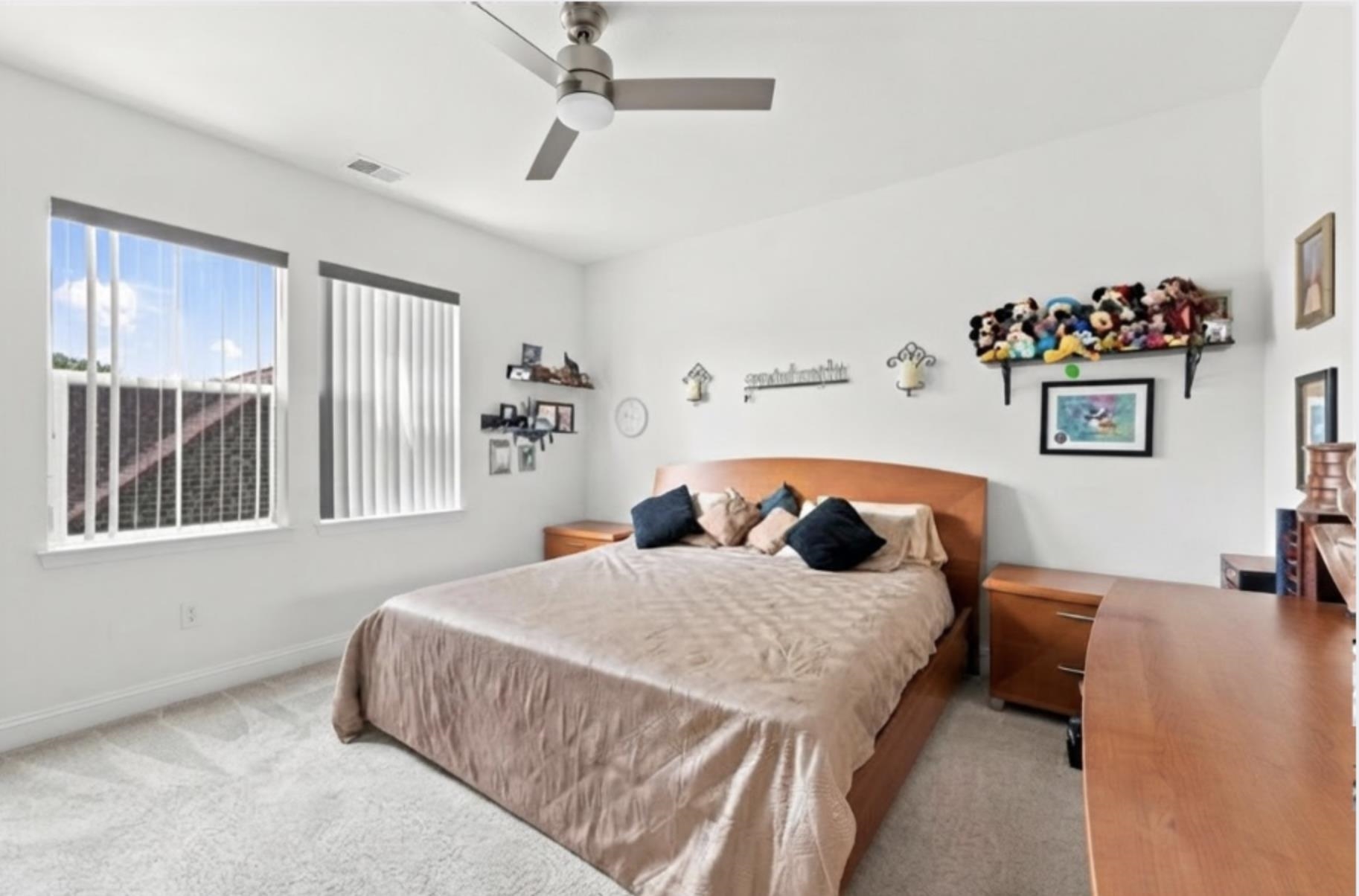 506 Bumble Circle Property Photo 19