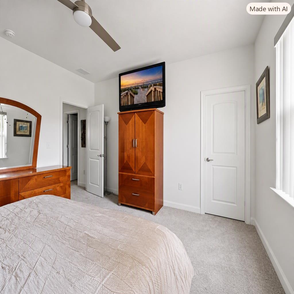 506 Bumble Circle Property Photo 20