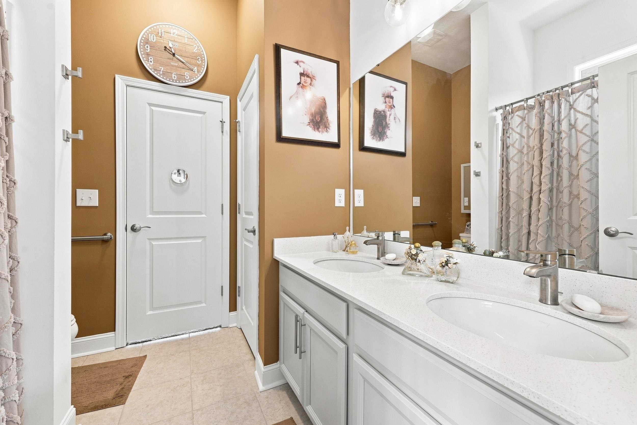 506 Bumble Circle Property Photo 21