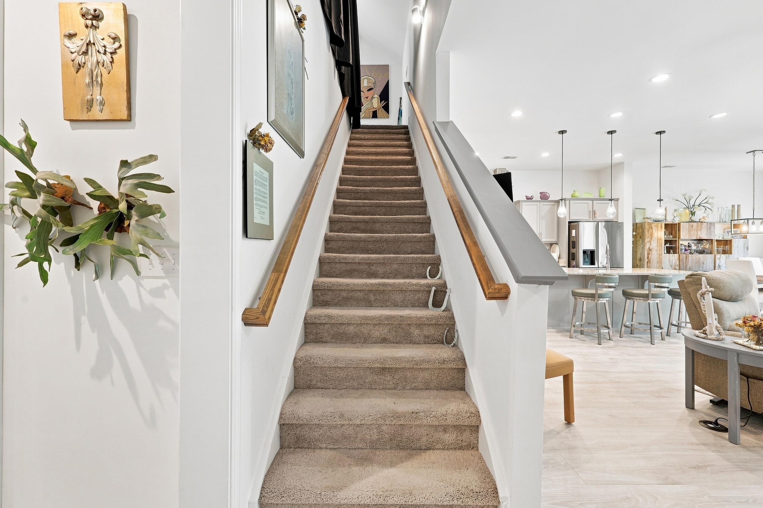 506 Bumble Circle Property Photo 23