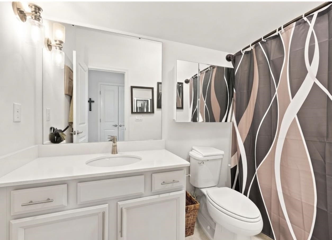 506 Bumble Circle Property Photo 25