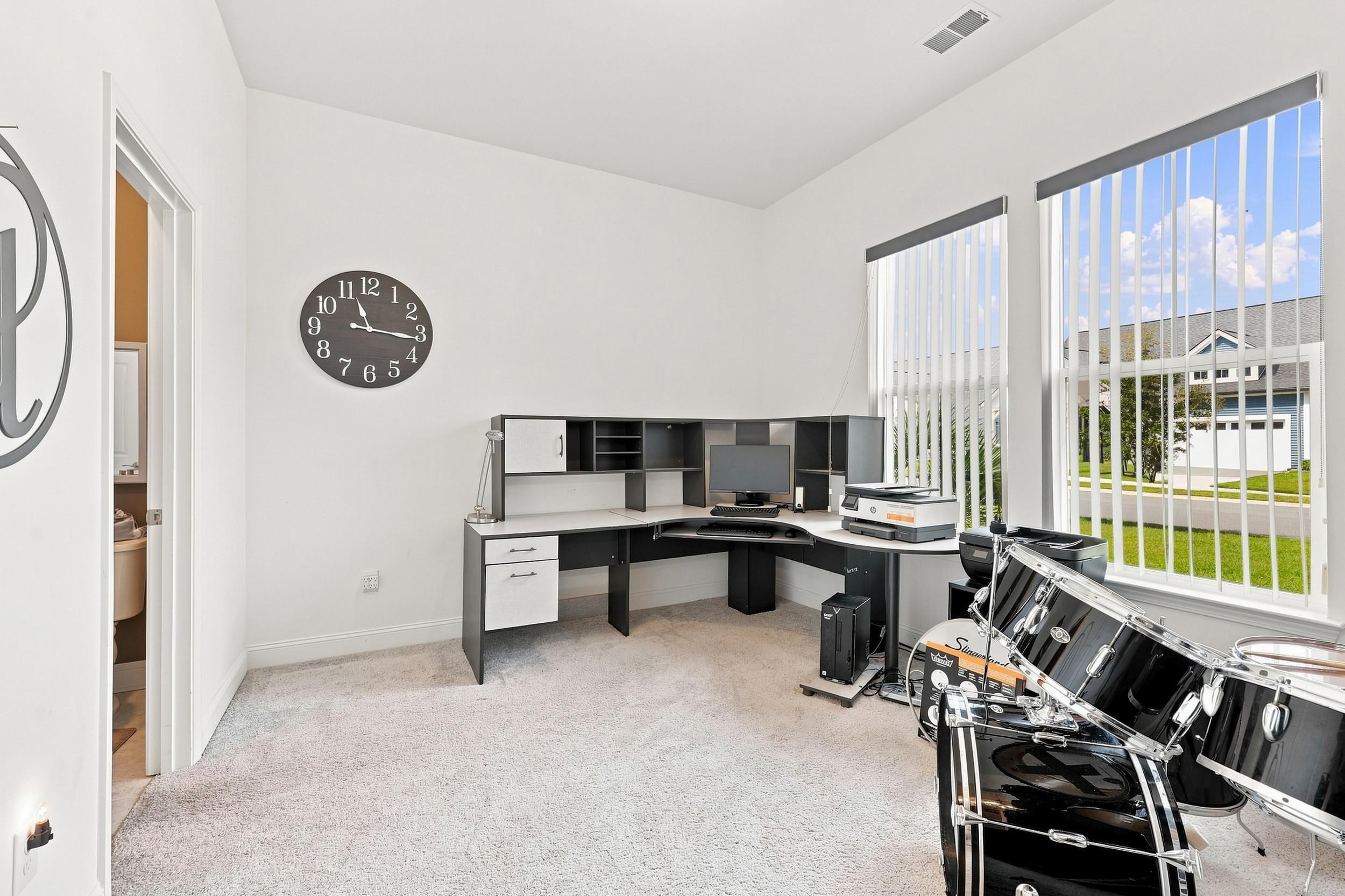 506 Bumble Circle Property Photo 26