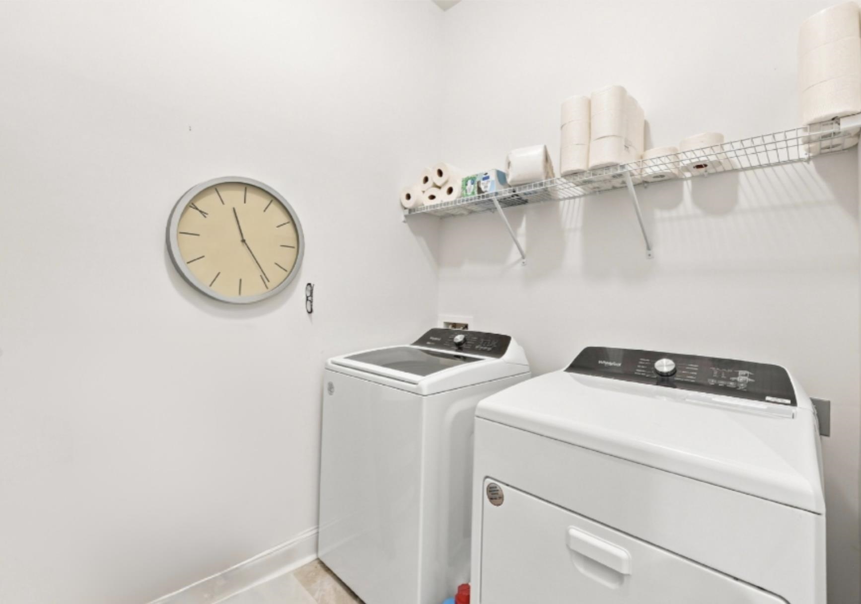 506 Bumble Circle Property Photo 28