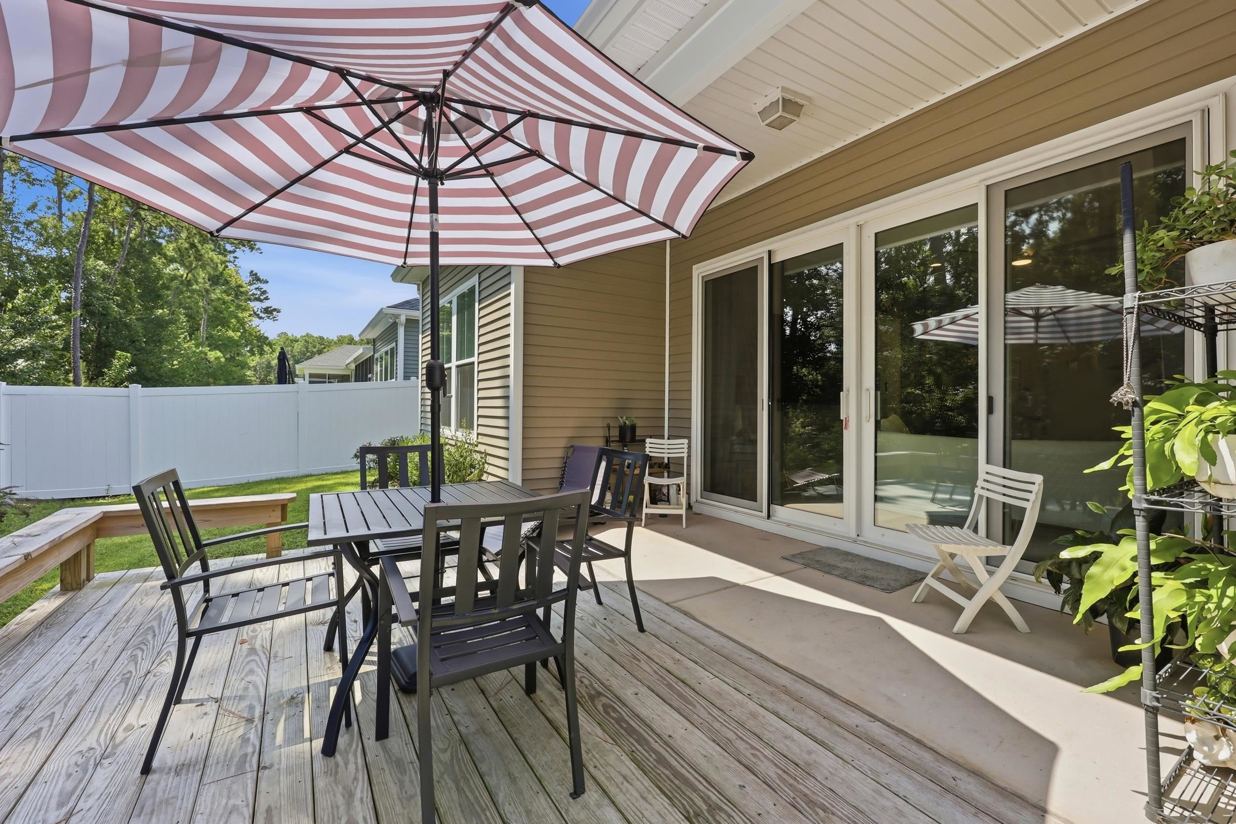 506 Bumble Circle Property Photo 29